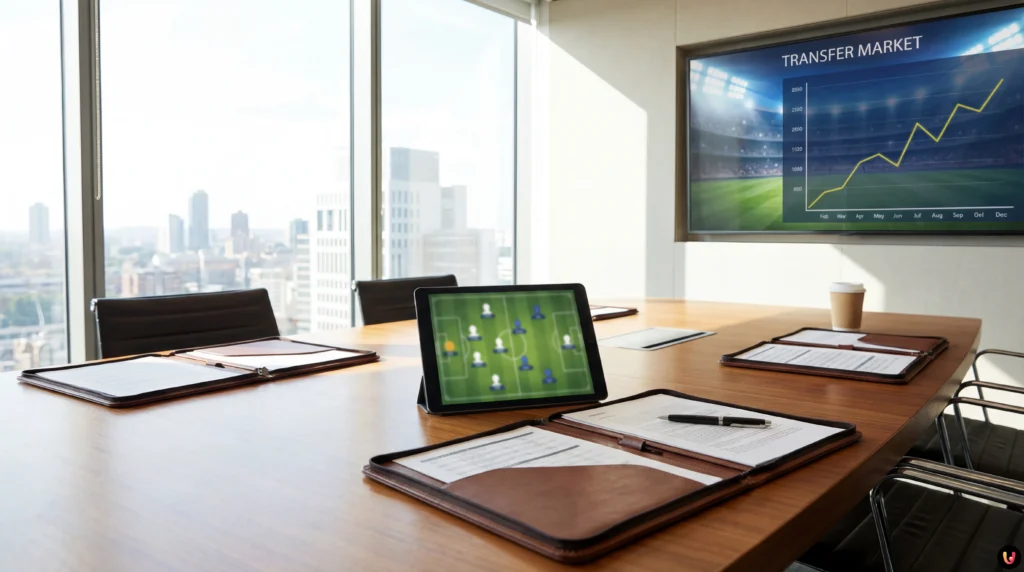 Matteo Guendouzi e Petar Ratkov protagonisti del calciomercato della Lazio