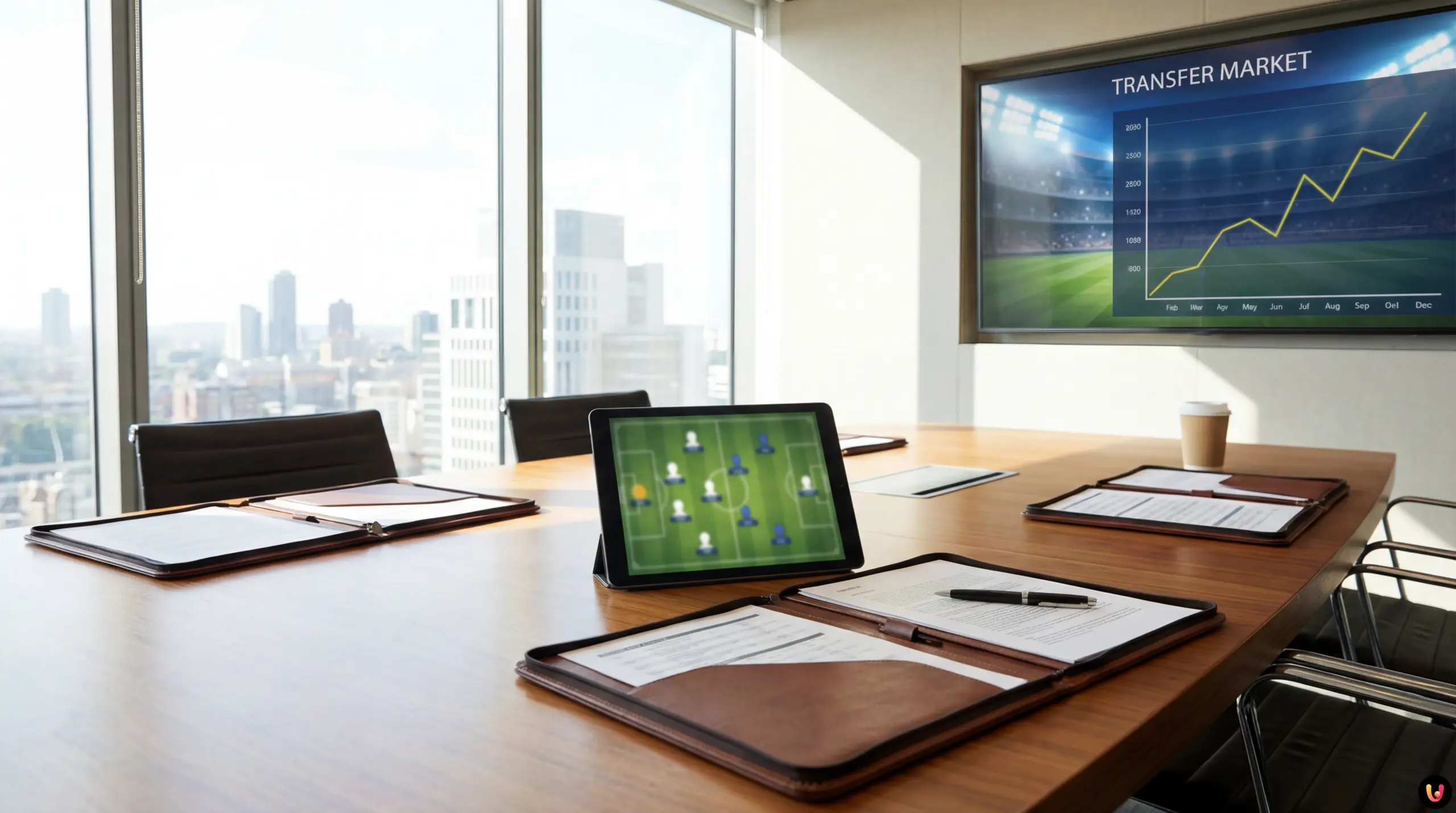 Matteo Guendouzi e Petar Ratkov protagonisti del calciomercato della Lazio