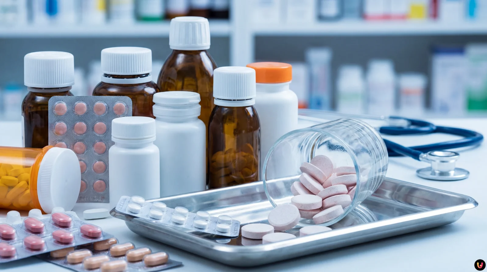 Influenza e virus: l’allarme dei medici sui farmaci inutili e dannosi