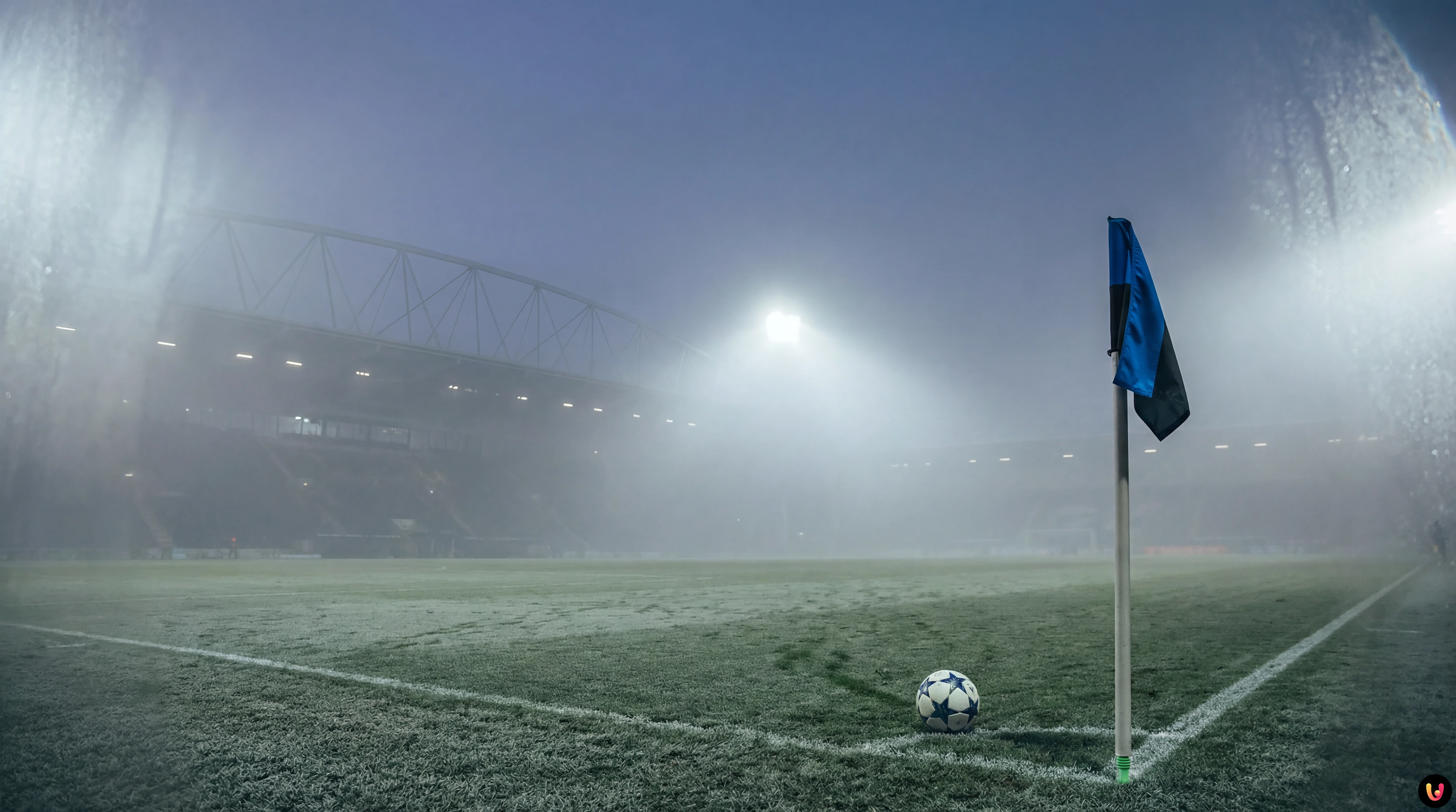 Inter, Dimarco decisivo nella nebbia: vetta blindata e Serie A ai suoi piedi