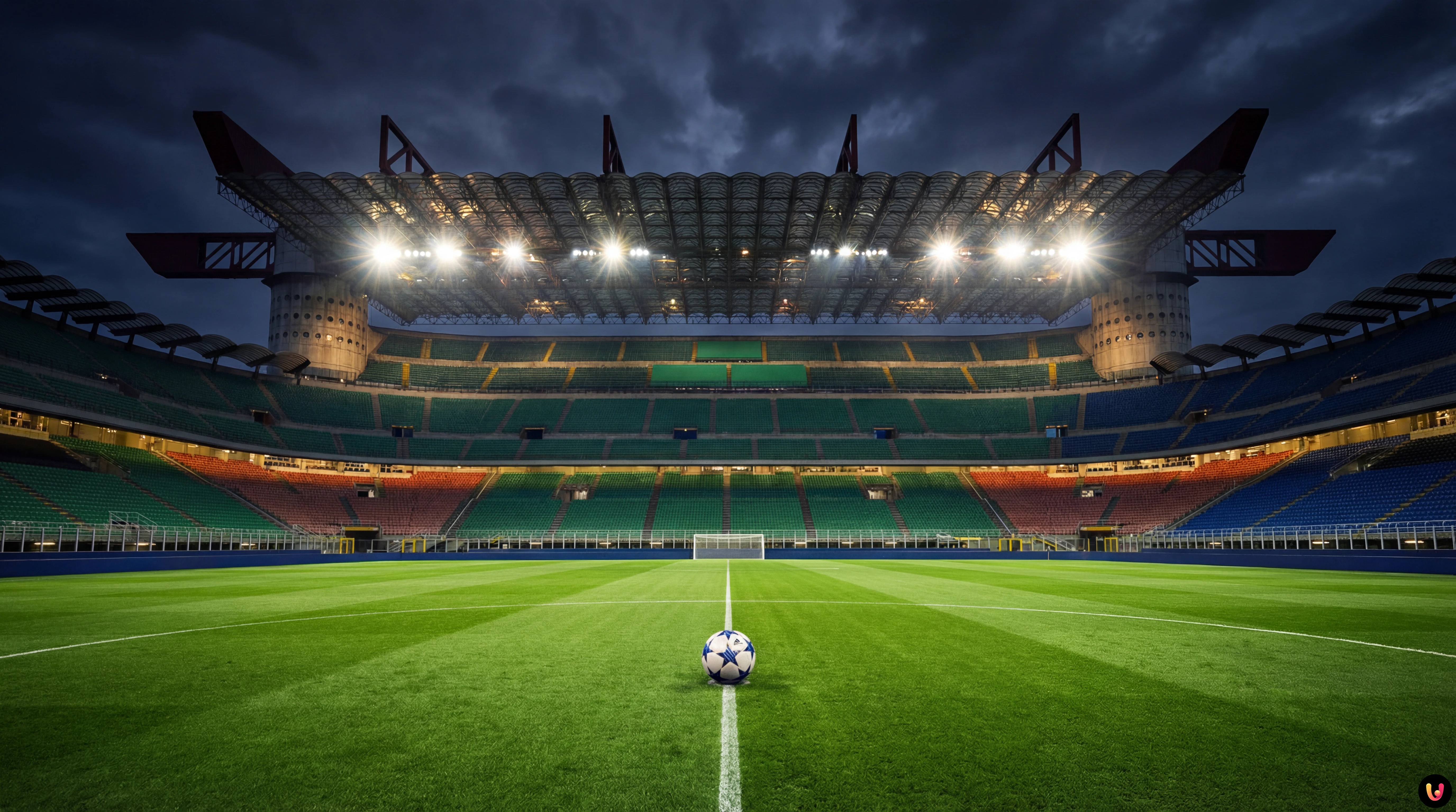 Inter-Napoli, Chivu contro Conte: domenica vale mezzo Scudetto