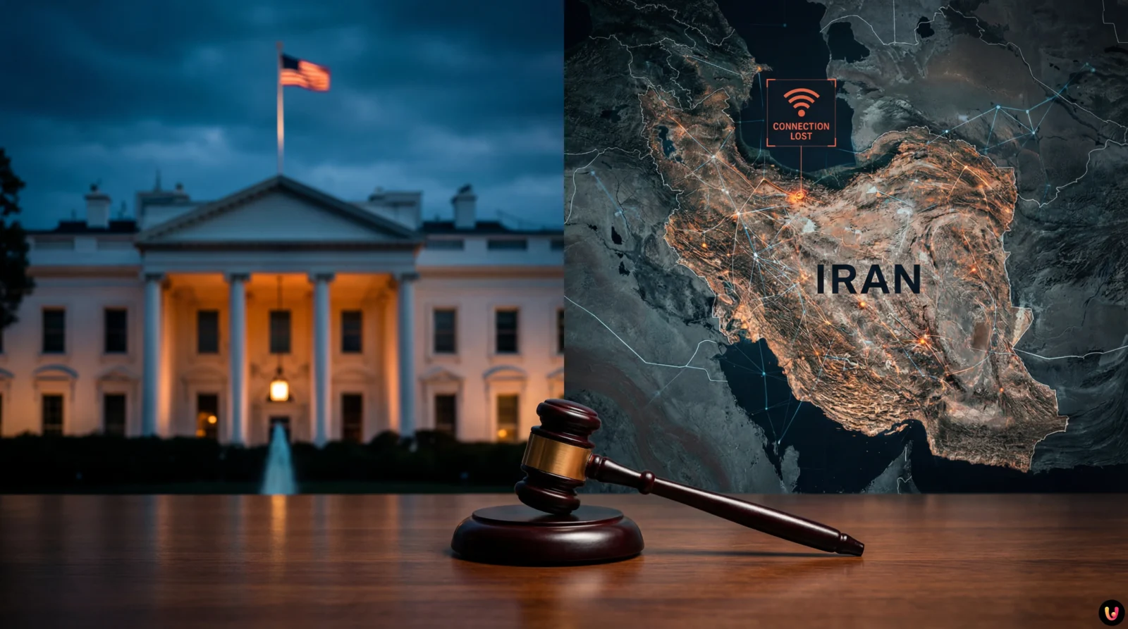 Iran, stime shock: fino a 20.000 morti. Trump: &laquo;Voglio vincere&raquo;, ma gli USA frenano sull&rsquo;opzione militare