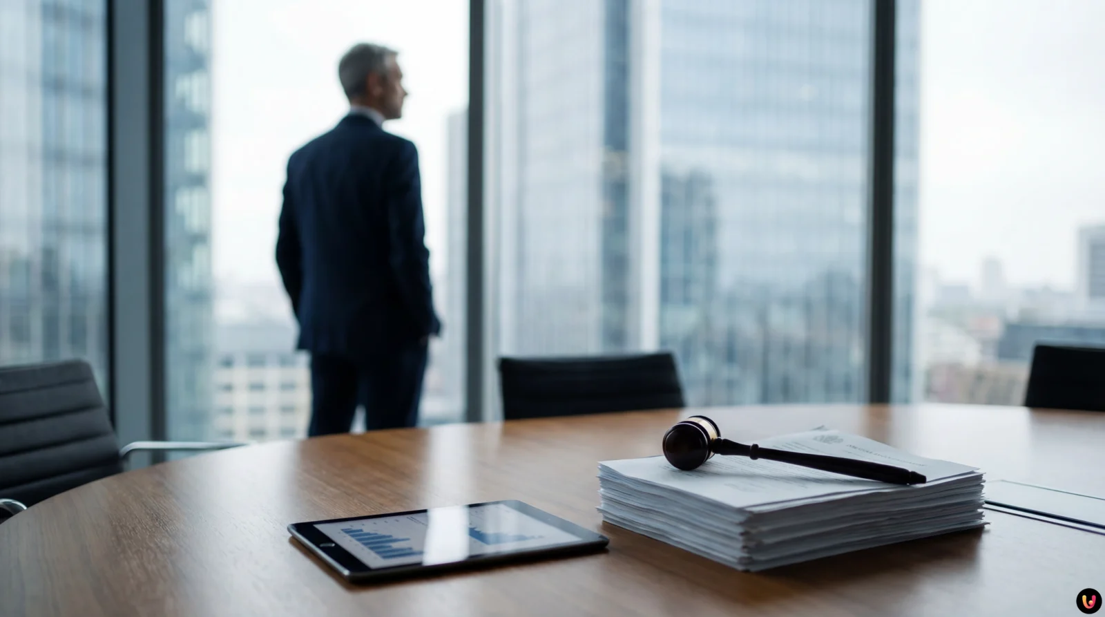 IVASS: Sanzioni Assicurazioni per 1,3 Milioni a Novembre 2025