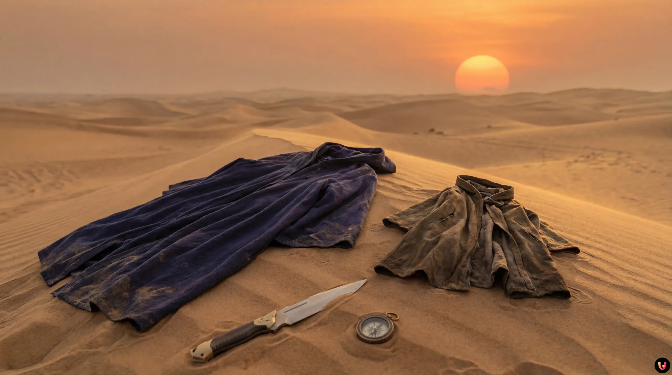 Jason Momoa Confirms Dune 3 Return and Reveals Why Filming Was &lsquo;Absolutely Terrifying&rsquo;