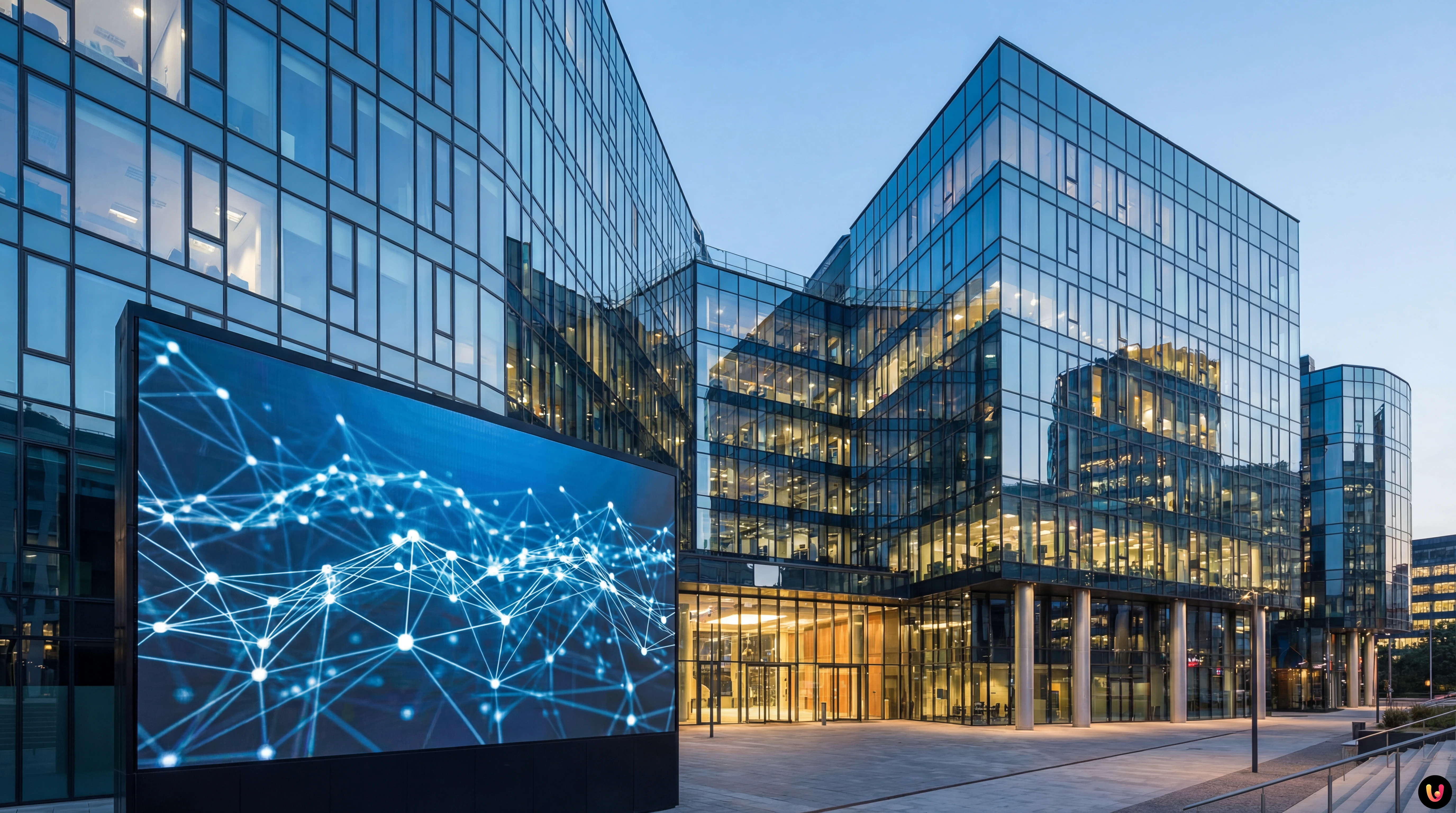 Kommentar: Warum der Anti-AfD-Appell des SAP-Chefs wichtig ist