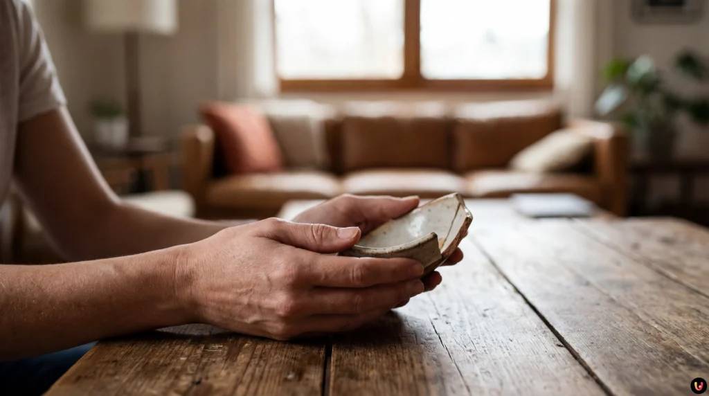 La forza di una donna 2, anticipazioni 13 gennaio: Sirin cacciata via Enver e Sirin a confronto nella puntata del 13 gennaio di La forza di una donna 2