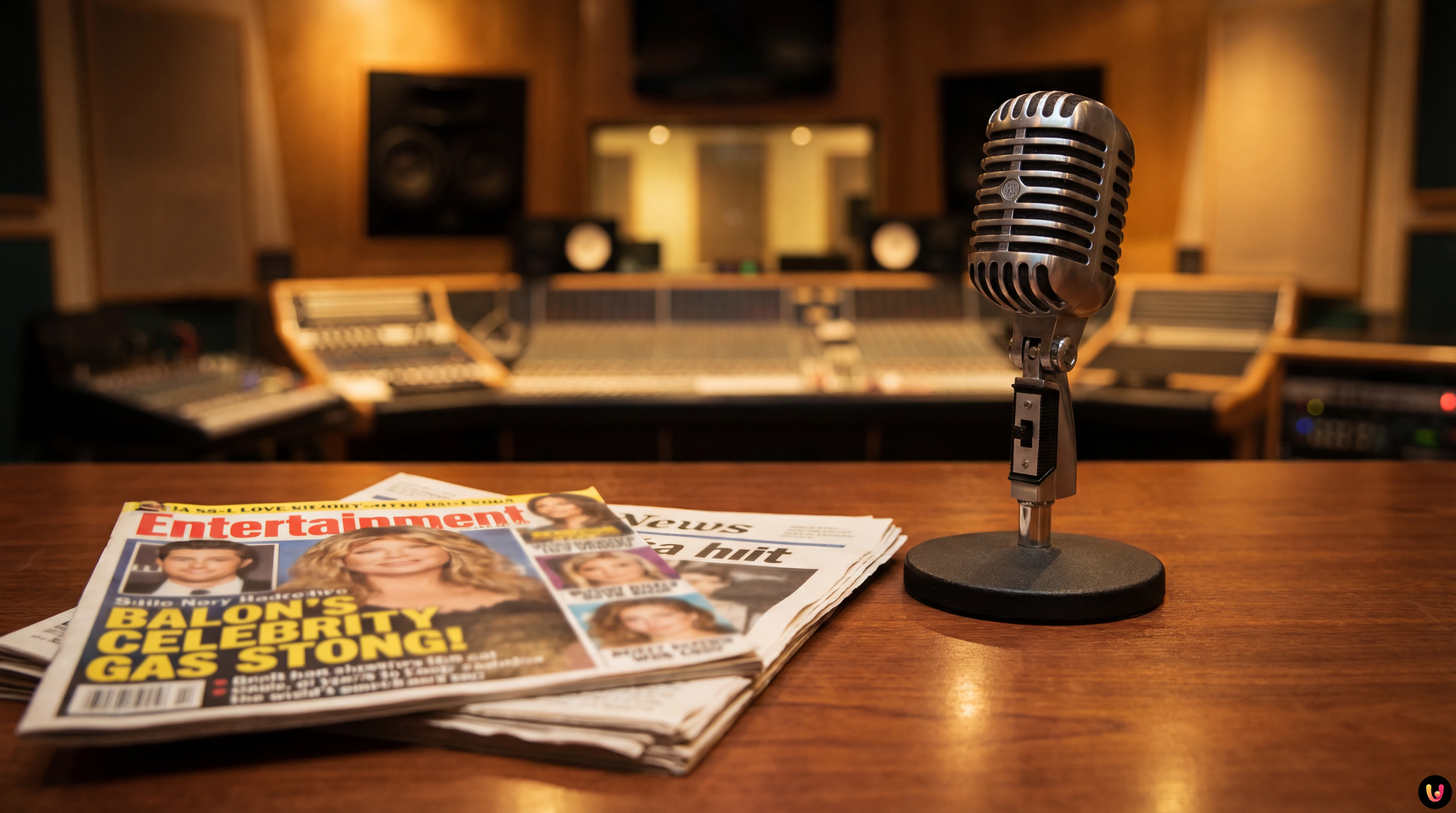 Luz Elena González e Luis Miguel: La Verità sulla Figlia Segreta