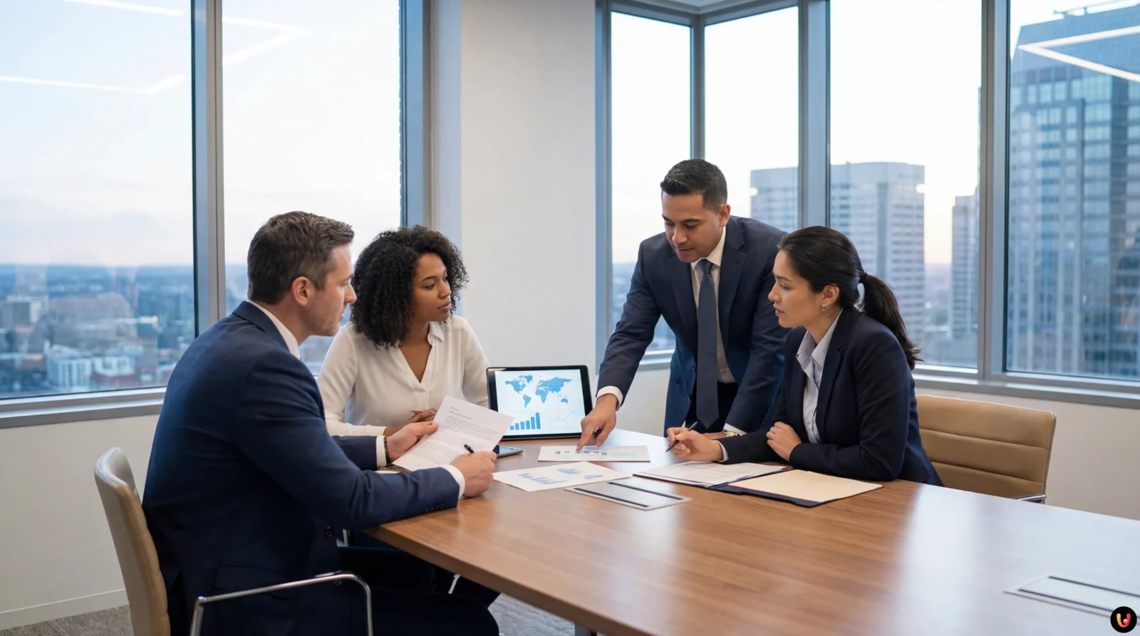 M&A PMI 2025: 38 operazioni cross-border Grant Thornton M&A PMI 2025: 38 operazioni cross-border per Grant Thornton