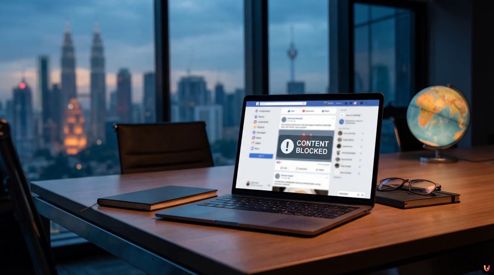 Malaysia blocca Grok su X: stop deepfake AI Malaysia blocca Grok: stop ai deepfake pornografici su X