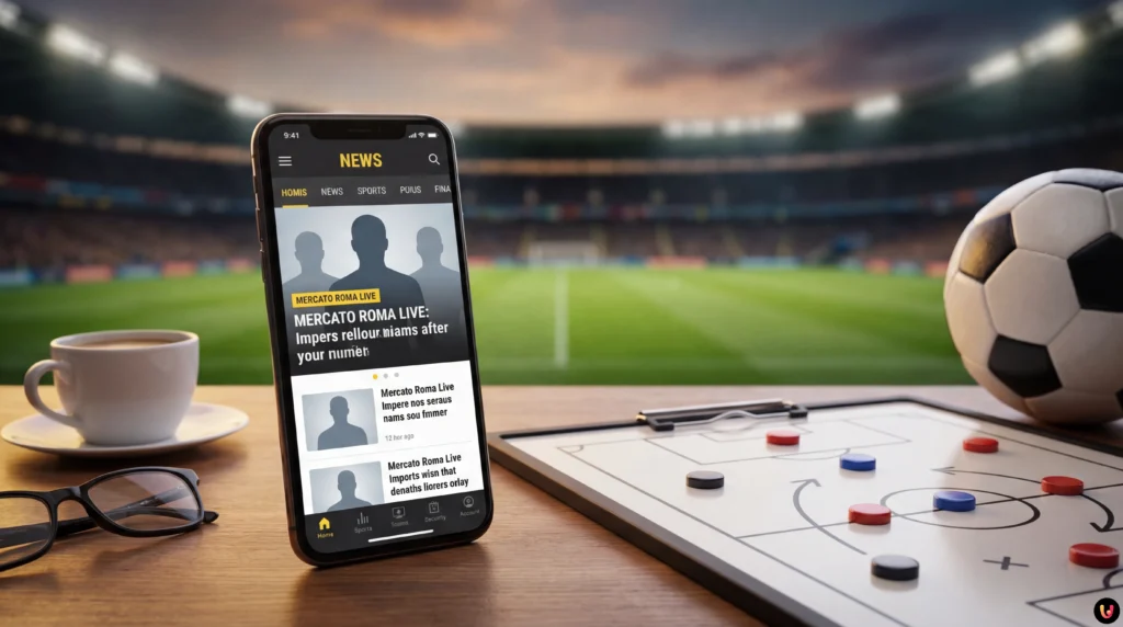 Mercato Roma LIVE: Dragusin e Malen a un passo, Deulofeu sogna il rientro Radu Dragusin e Donyell Malen, obiettivi del calciomercato della Roma