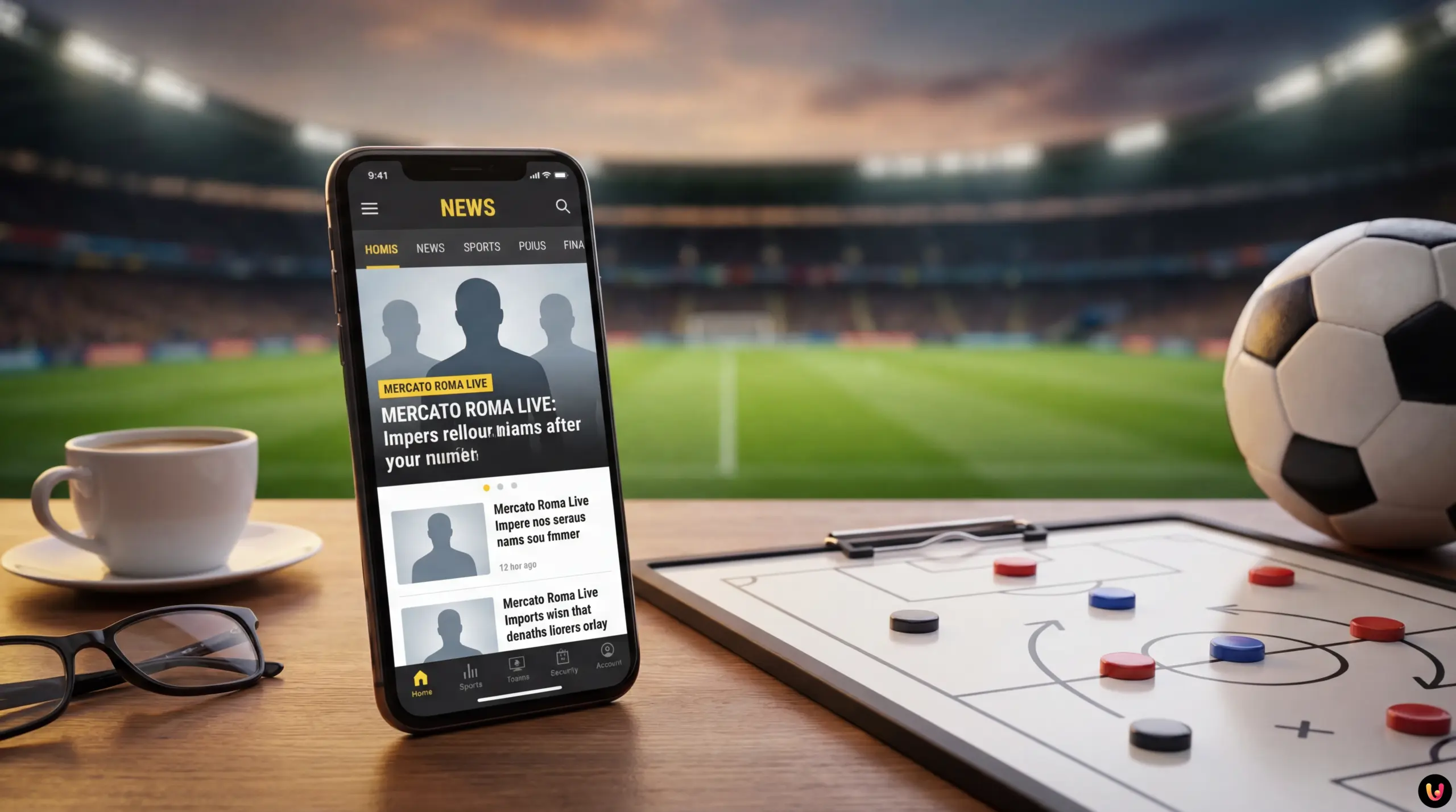 Mercato Roma: Dragusin e Malen obiettivi di Gasperini Radu Dragusin e Donyell Malen, obiettivi del calciomercato della Roma