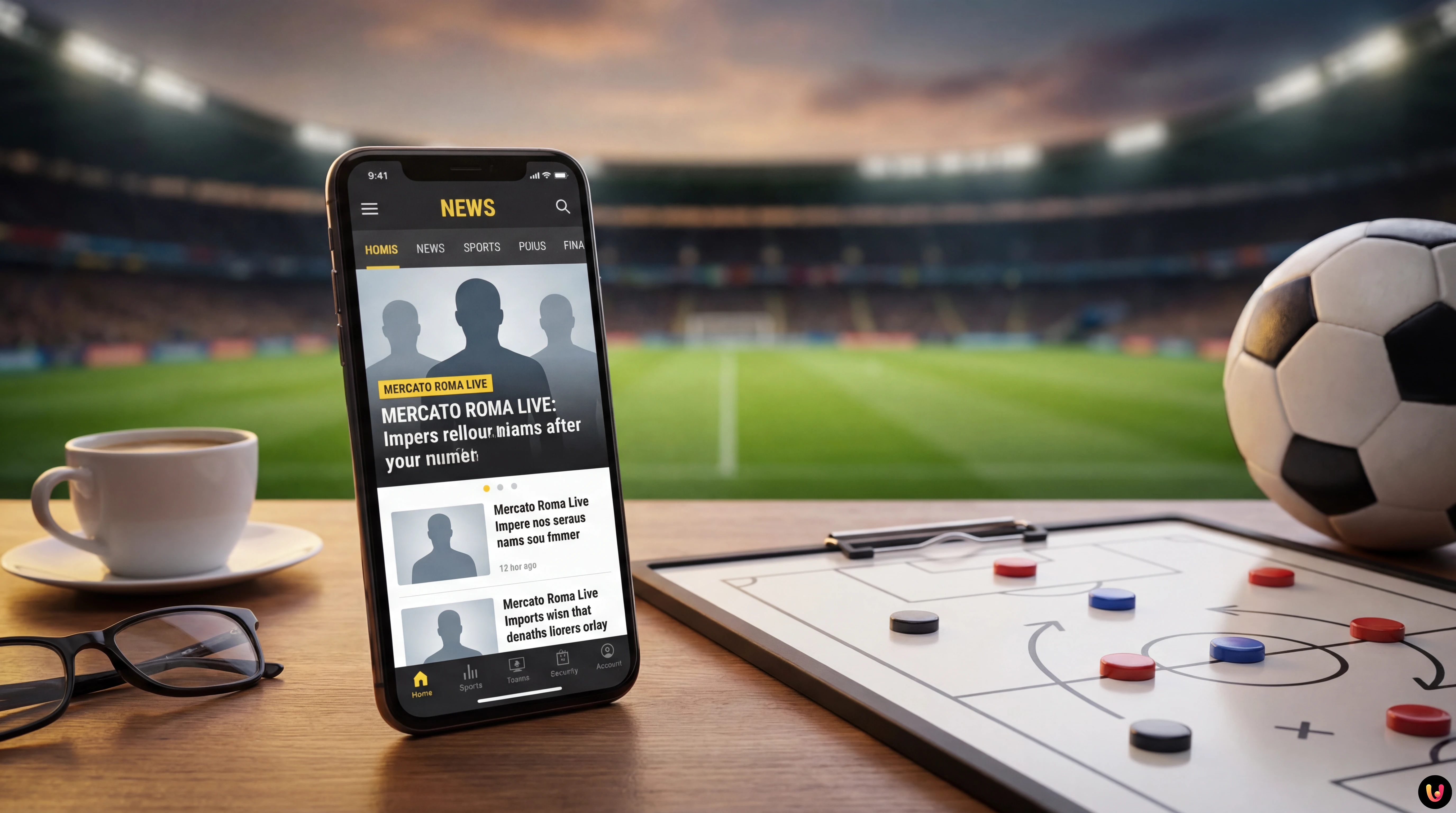 Mercato Roma LIVE: Dragusin e Malen a un passo, Deulofeu sogna il rientro