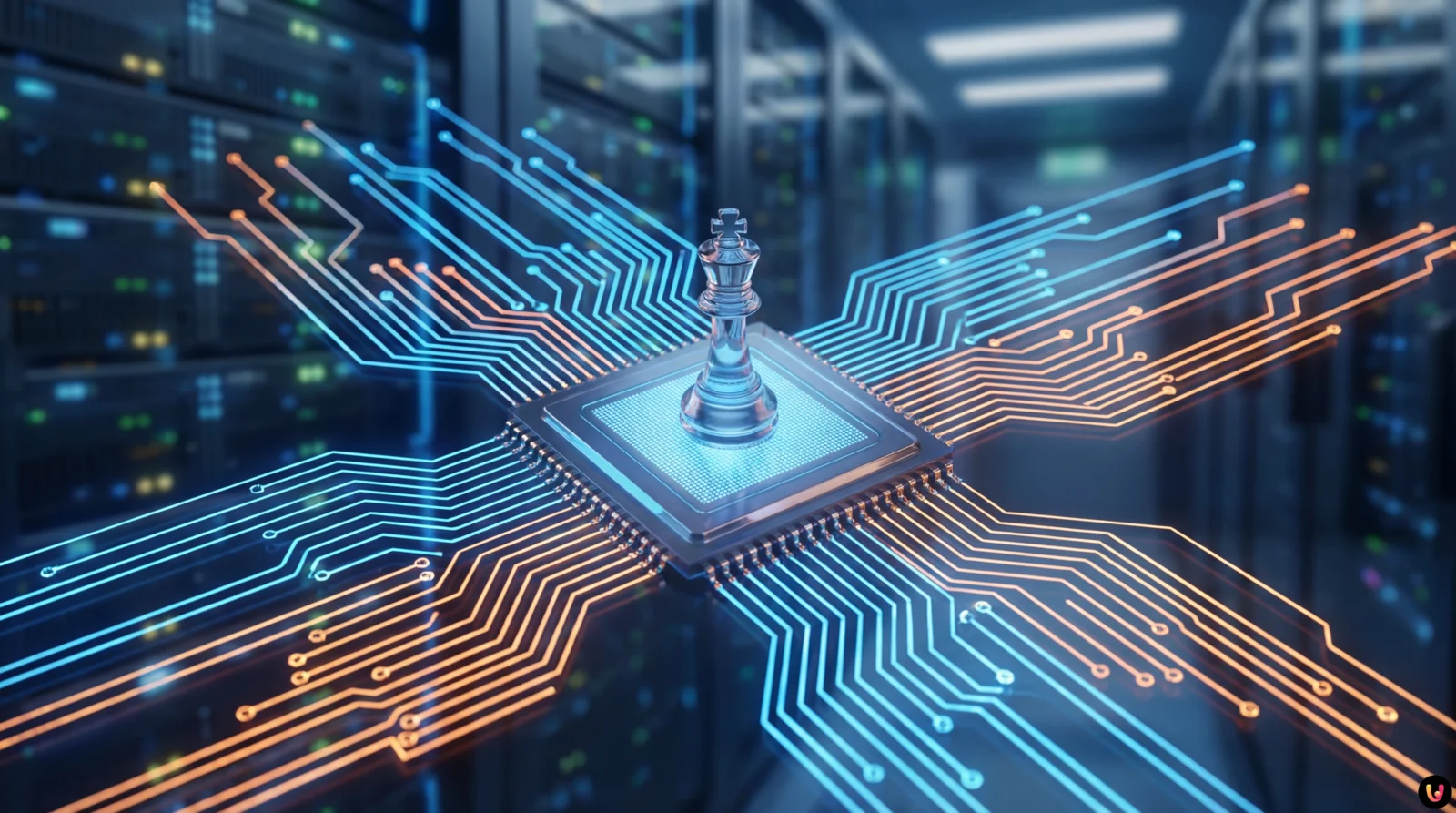 Musk contro l&rsquo;asse Apple-Google: &laquo;Concentrazione di potere irragionevole&raquo;