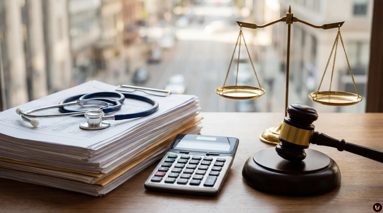 Mutui e Malattia: Il Caso Vicenza e il Nuovo Arbitro Assicurativo