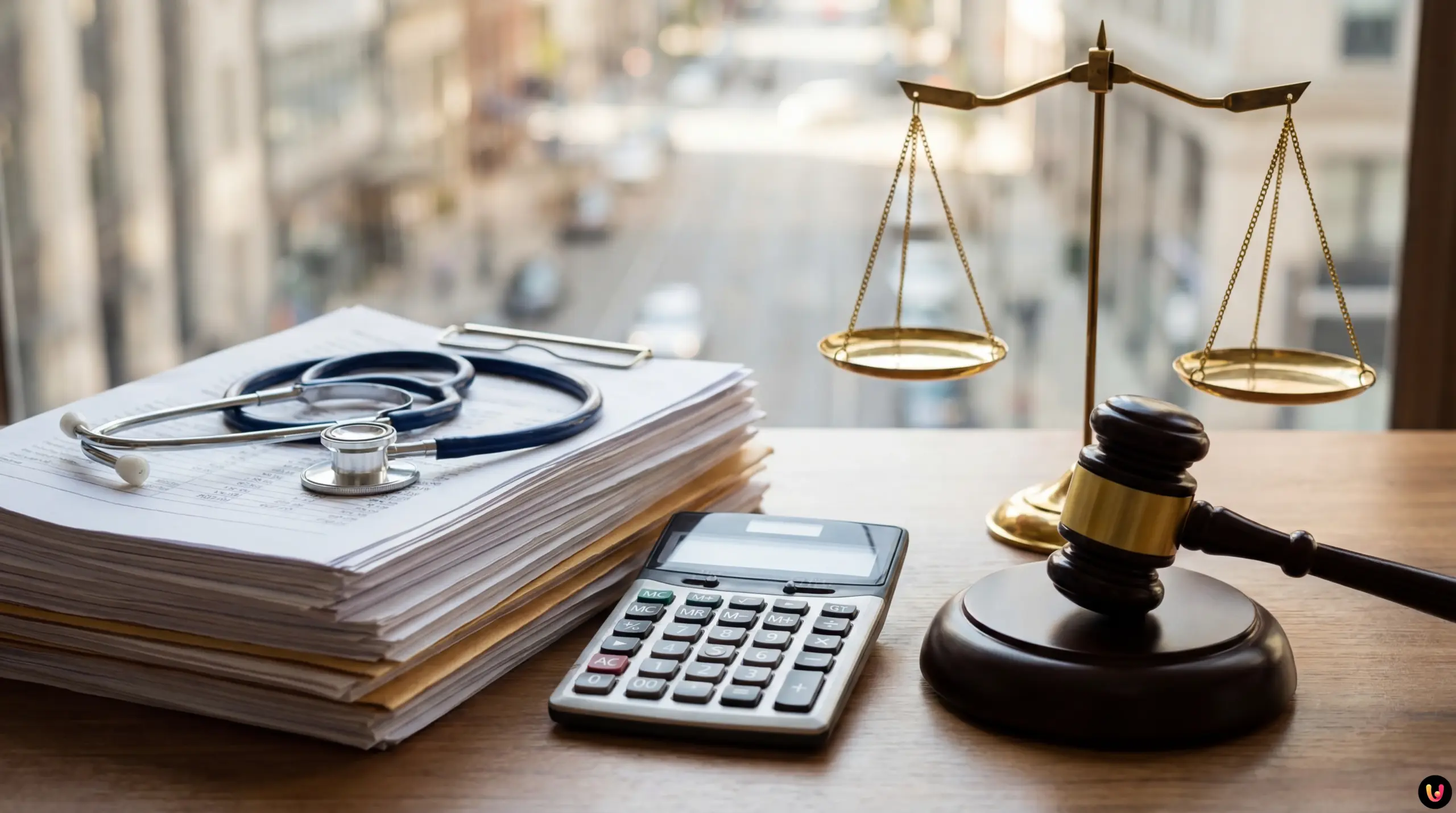 Polizza Mutuo Rifiutata e Nuovo Arbitro Assicurativo Documenti polizza mutuo e tutela legale per malattia grave