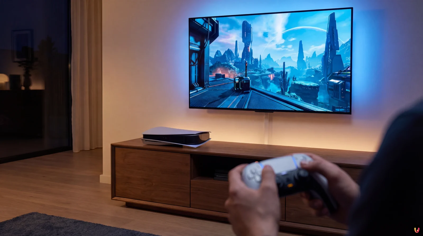 Nuova Steam Machine: Trapelati i Prezzi, Sarà una Bestia da Gaming Senza Rivali