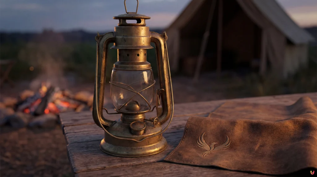 Portrait d'Olivier Ferrand, le grand brûlé dont l'histoire émeut la France