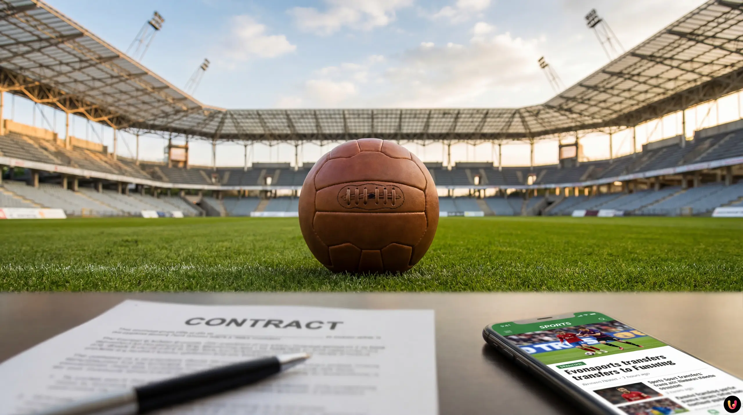 Mercato OM : Vaz à la Roma, Bakola sur le départ Robinio Vaz et Darryl Bakola sous le maillot de l'Olympique de Marseille