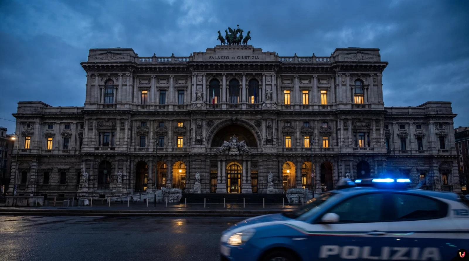 Omicidio Aurora Livoli: confessa il 57enne Velazco, orrore a Milano