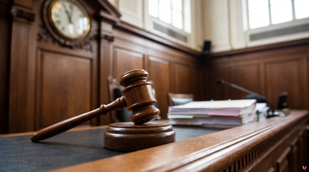 Omicidio Nada Cella: oggi la sentenza per Anna Lucia Cecere Ritratti di Nada Cella e dell'imputata Anna Lucia Cecere per il processo a Genova