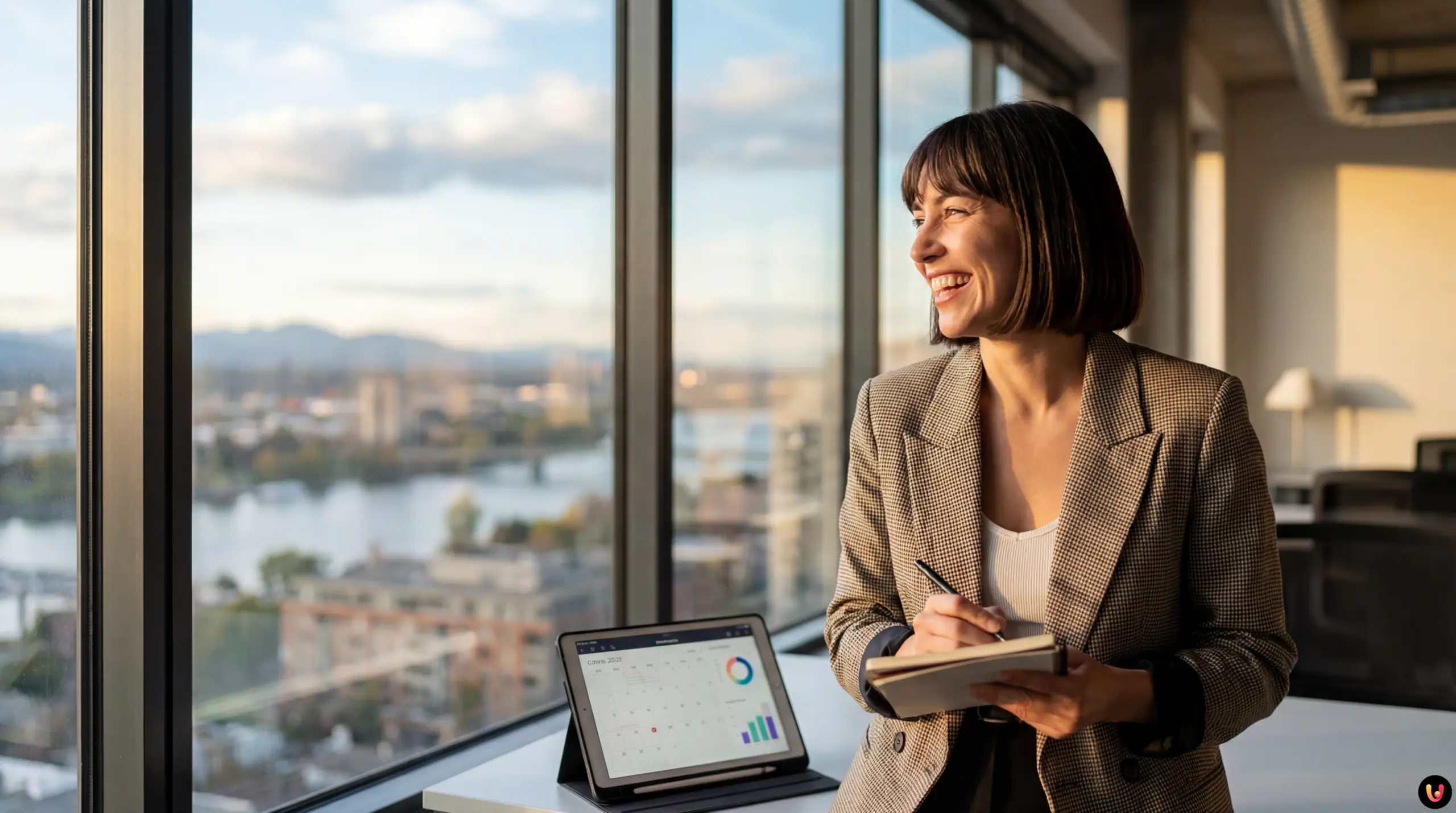 Oroscopo Gemelli 19 Gennaio 2026: Svolta in Acquario Illustrazione segno Gemelli e costellazione Acquario per oroscopo 19 gennaio 2026