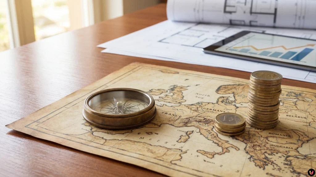 Fabio Panetta, Governatore Bankitalia, parla di stipendi e Sud