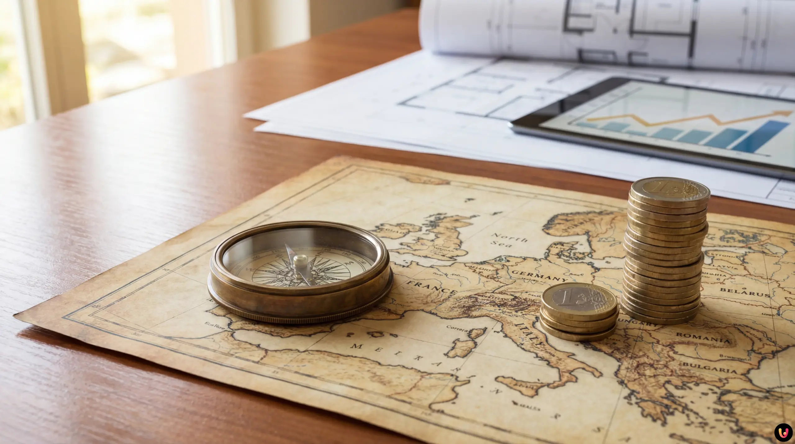 Fabio Panetta, Governatore Bankitalia, parla di stipendi e Sud