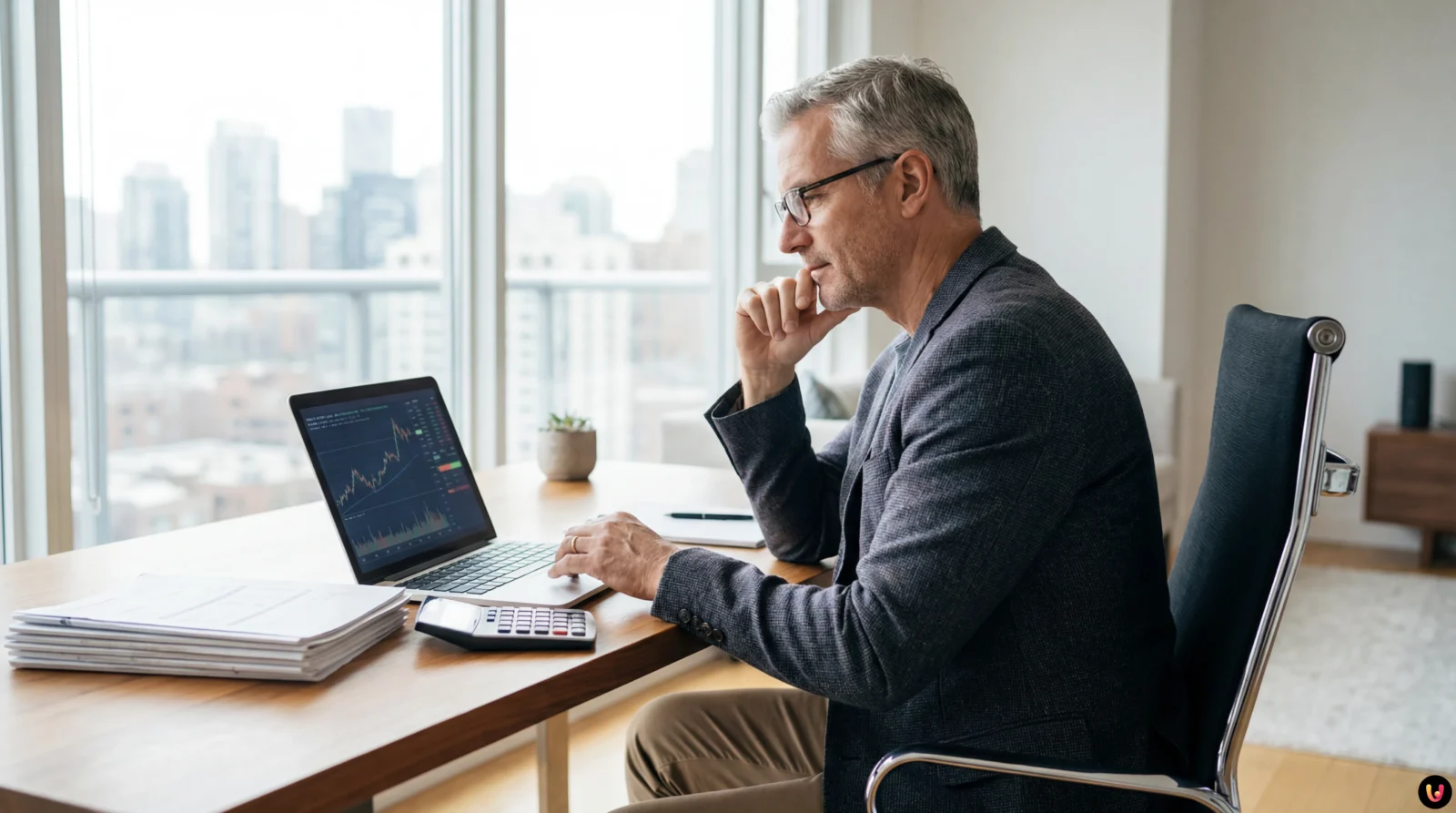 Pensione anticipata 2026: requisiti uscita a 64 anni Pensione anticipata a 64 anni nel 2026: requisiti e nuove soglie