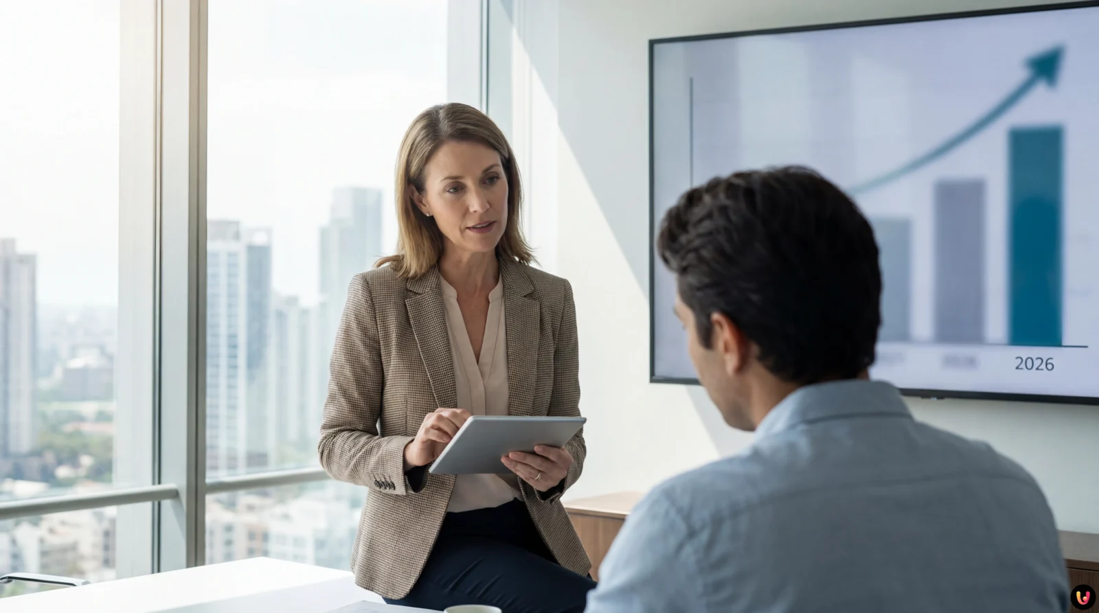 Pensioni 2026: adesione automatica e nuova deducibilità Pensioni 2026: adesione automatica e deducibilità a 5.300 euro