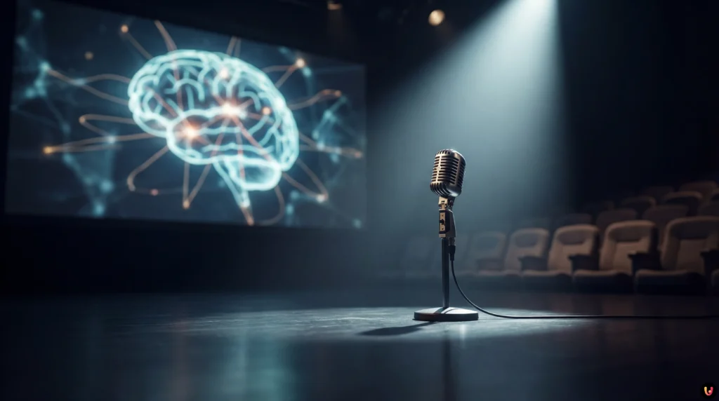 Pierre Niney en “Gourou” : quand la fiction effraie la réalité Portrait de l'acteur Pierre Niney dans le rôle de Mathieu Vasseur pour le film Gourou.