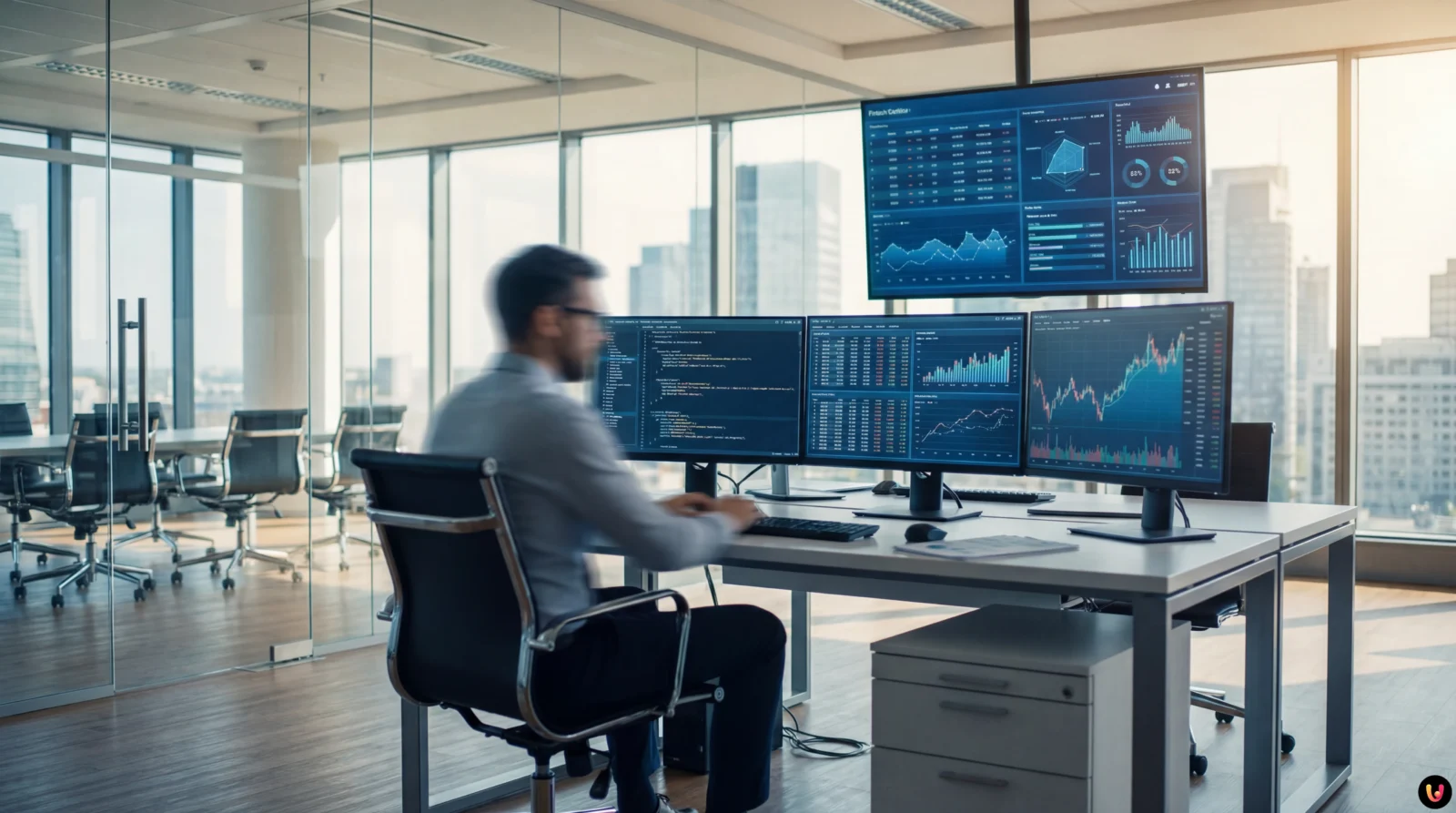 Pipeline ETL vs ELT nel Fintech: Guida Completa su BigQuery e dbt