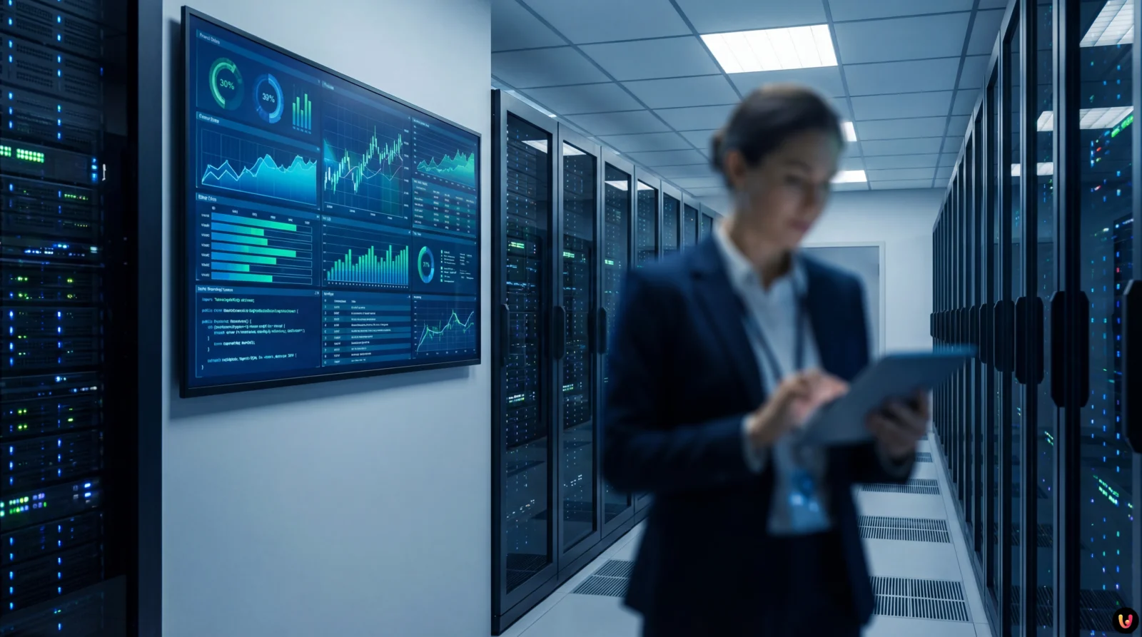 Programmatic SEO im Fintech: Umfassender Leitfaden zur Verwaltung von 1M+ Seiten auf AWS