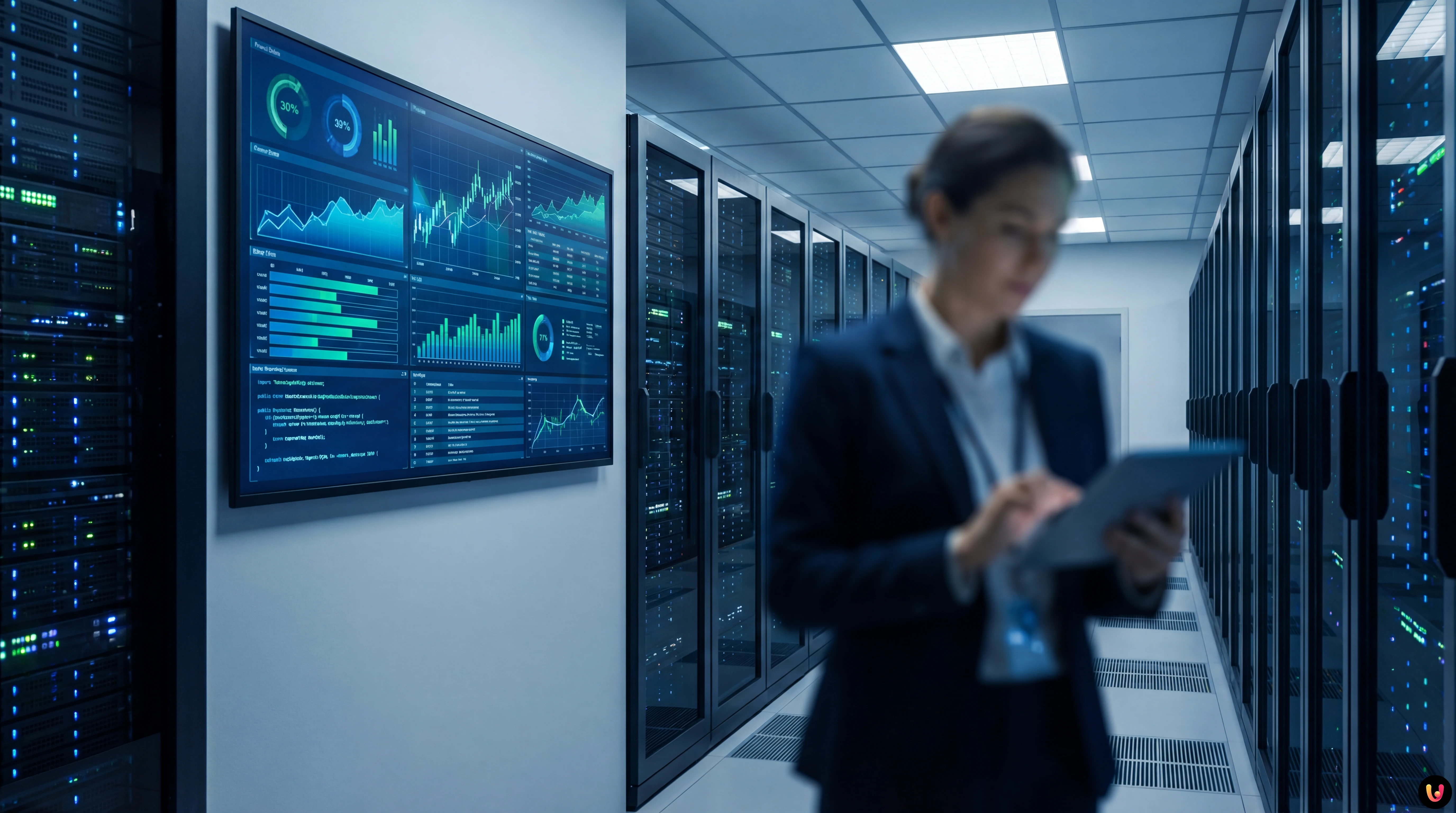 Programmatic SEO im Fintech: Umfassender Leitfaden zur Verwaltung von 1M+ Seiten auf AWS