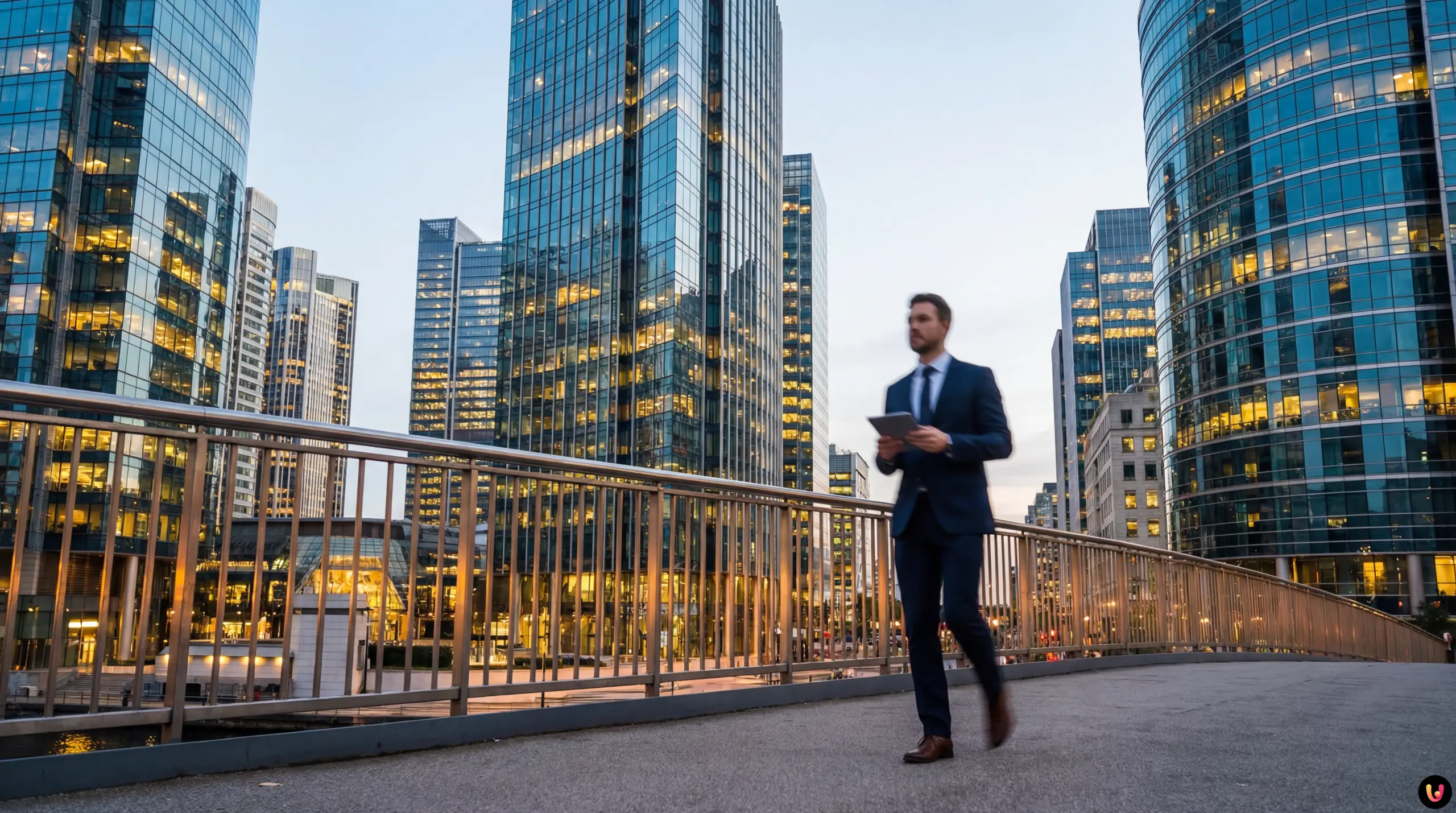 Rassegna Stampa Assicurativa 2026 e Record Risparmio Gestito Analisi andamento risparmio gestito e novità settore assicurativo su quotidiani finanziari