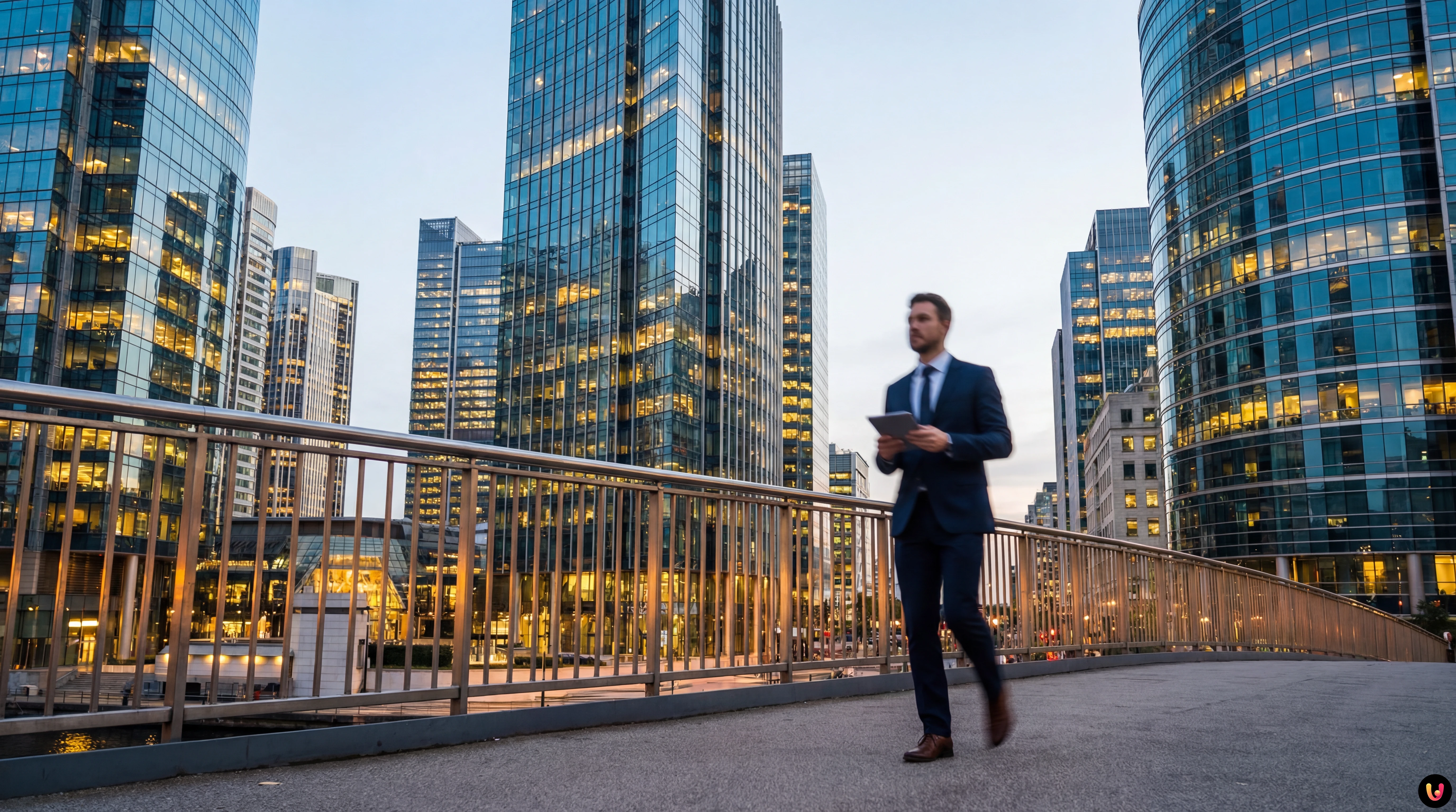 Rassegna Stampa Assicurativa: Record Risparmio Gestito e Novità 2026