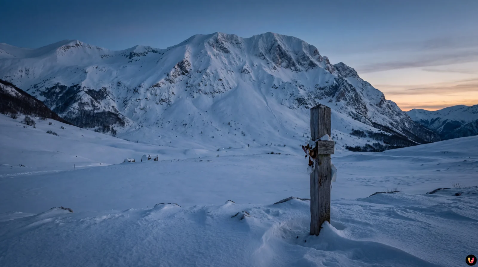 Rigopiano, 9 anni dopo: tra dolore, processi infiniti e politica assente