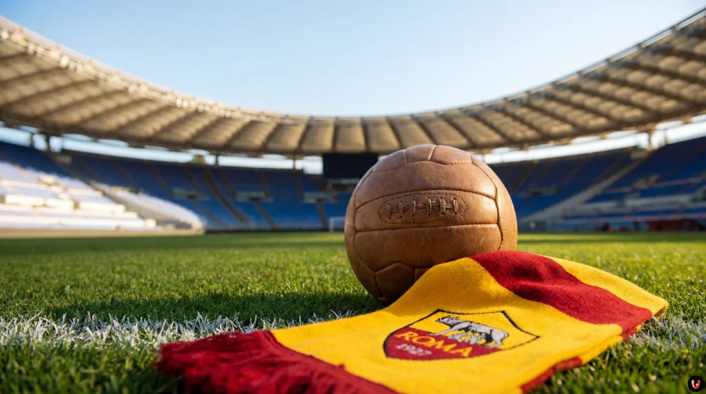 Robinio Vaz alla Roma: chi è il talento del Marsiglia da 25 milioni Primo piano di Robinio Vaz giovane attaccante obiettivo di mercato della Roma