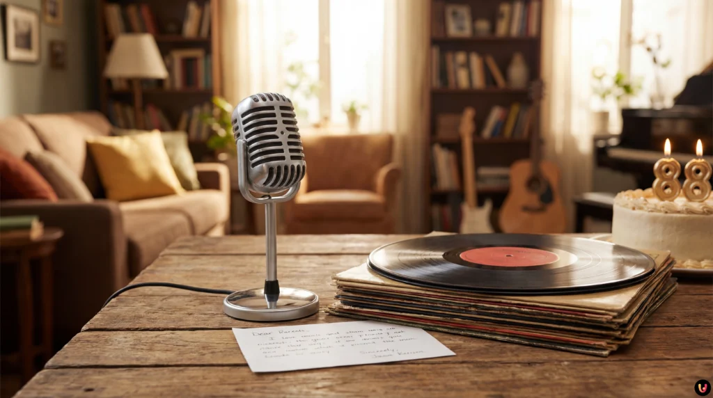 Rosita Celentano abbraccia il padre Adriano in uno scatto affettuoso per il compleanno