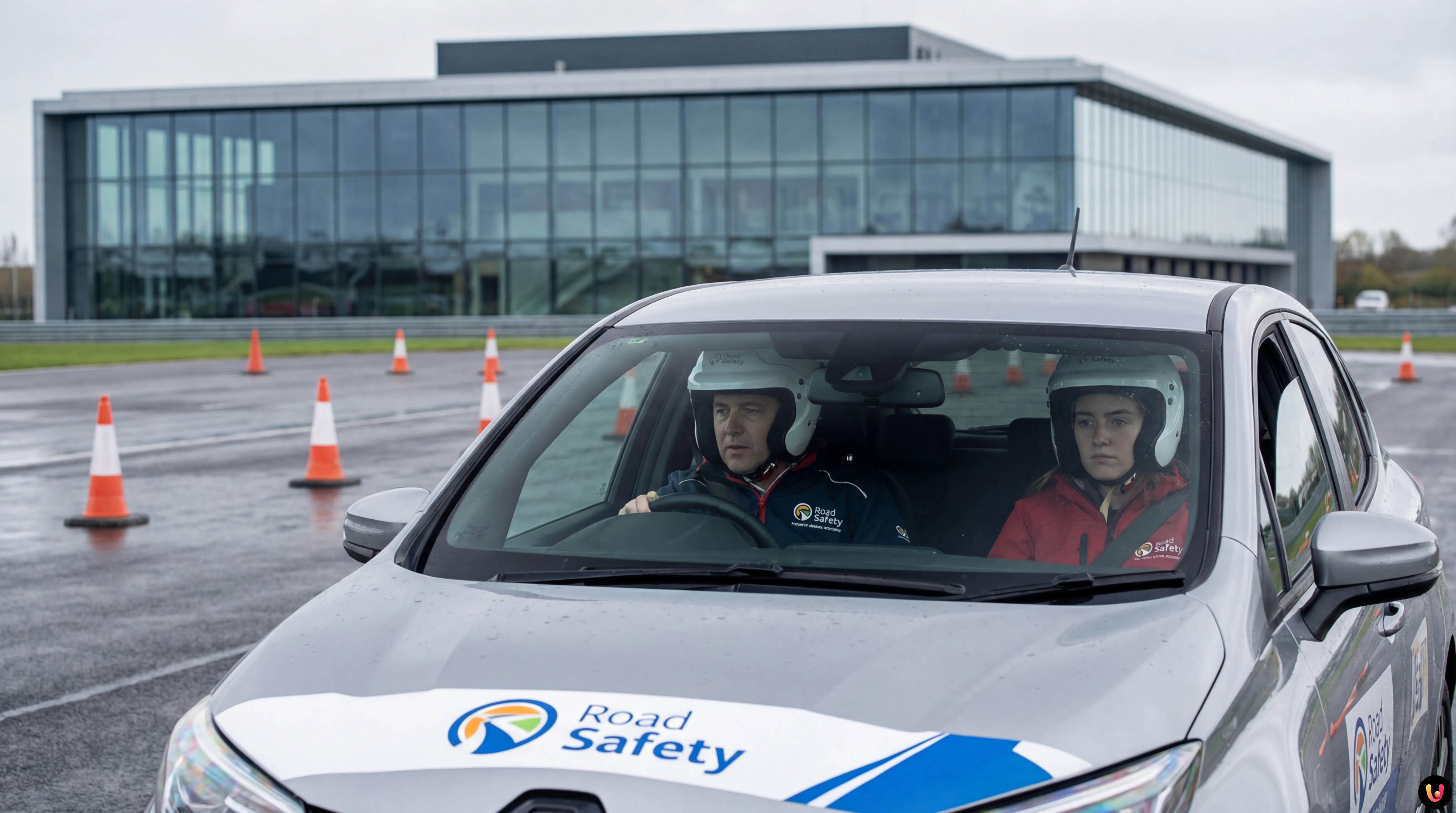 Accordo Inail Aci sicurezza stradale e prevenzione Vertici Inail e Aci firmano l'accordo per la sicurezza stradale