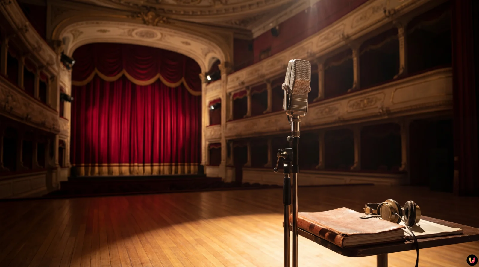 Tributo Mia Martini e Loredana Bertè Teatro Sollima Sorelle a Marsala: l’emozionante tributo a Mia Martini e Loredana Bertè