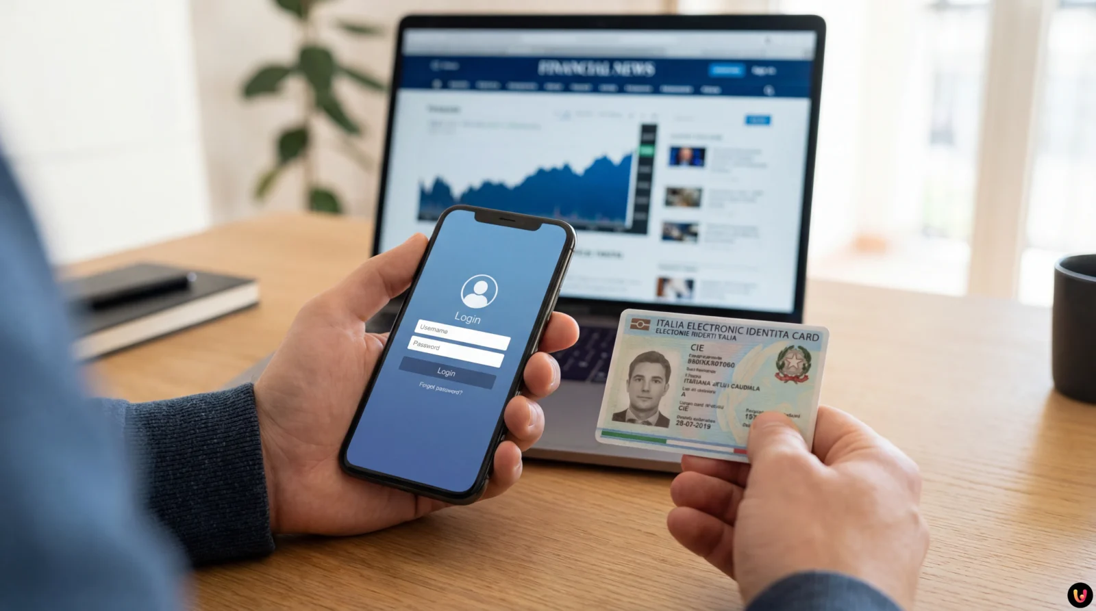 SPID Poste Italiane a pagamento: costi e soluzioni gratis SPID a pagamento: la beffa di Poste e le alternative gratuite nel 2026