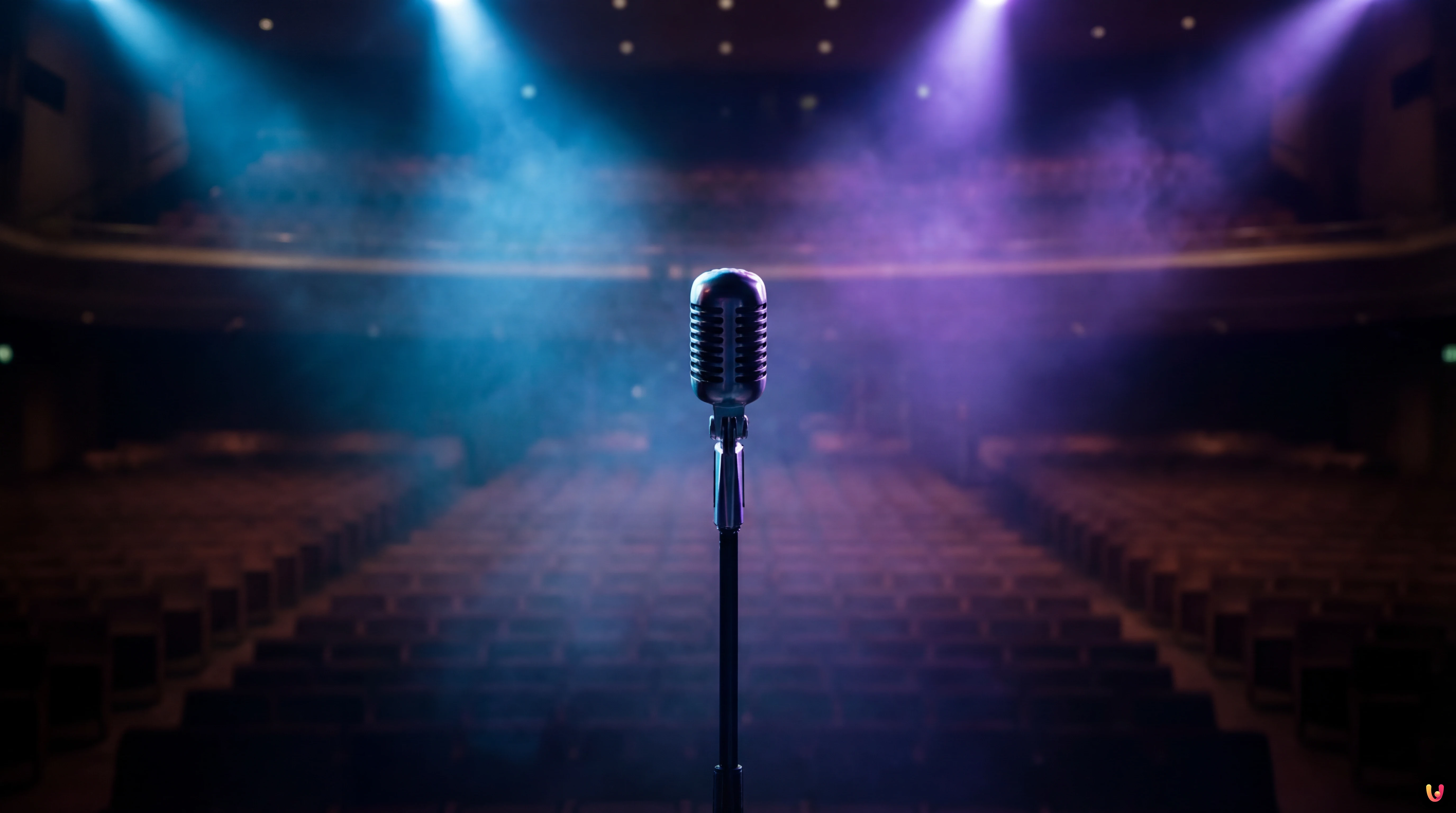 Star Academy 2025 : Anouk éliminée face à Victor Anouk sur le plateau de la Star Academy 2025 lors de son élimination