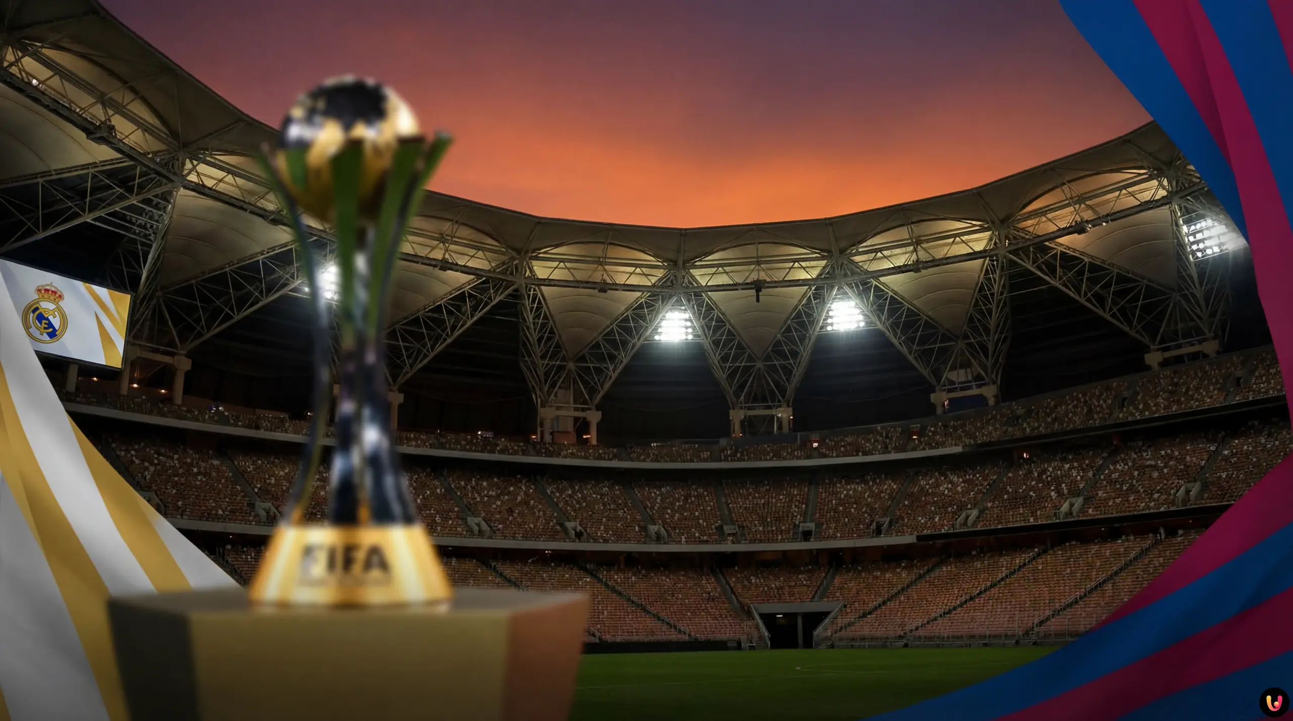 Xabi Alonso et Kylian Mbappé avant le Clásico Supercoupe Xabi Alonso et Kylian Mbappé à l'entraînement du Real Madrid avant le Clásico