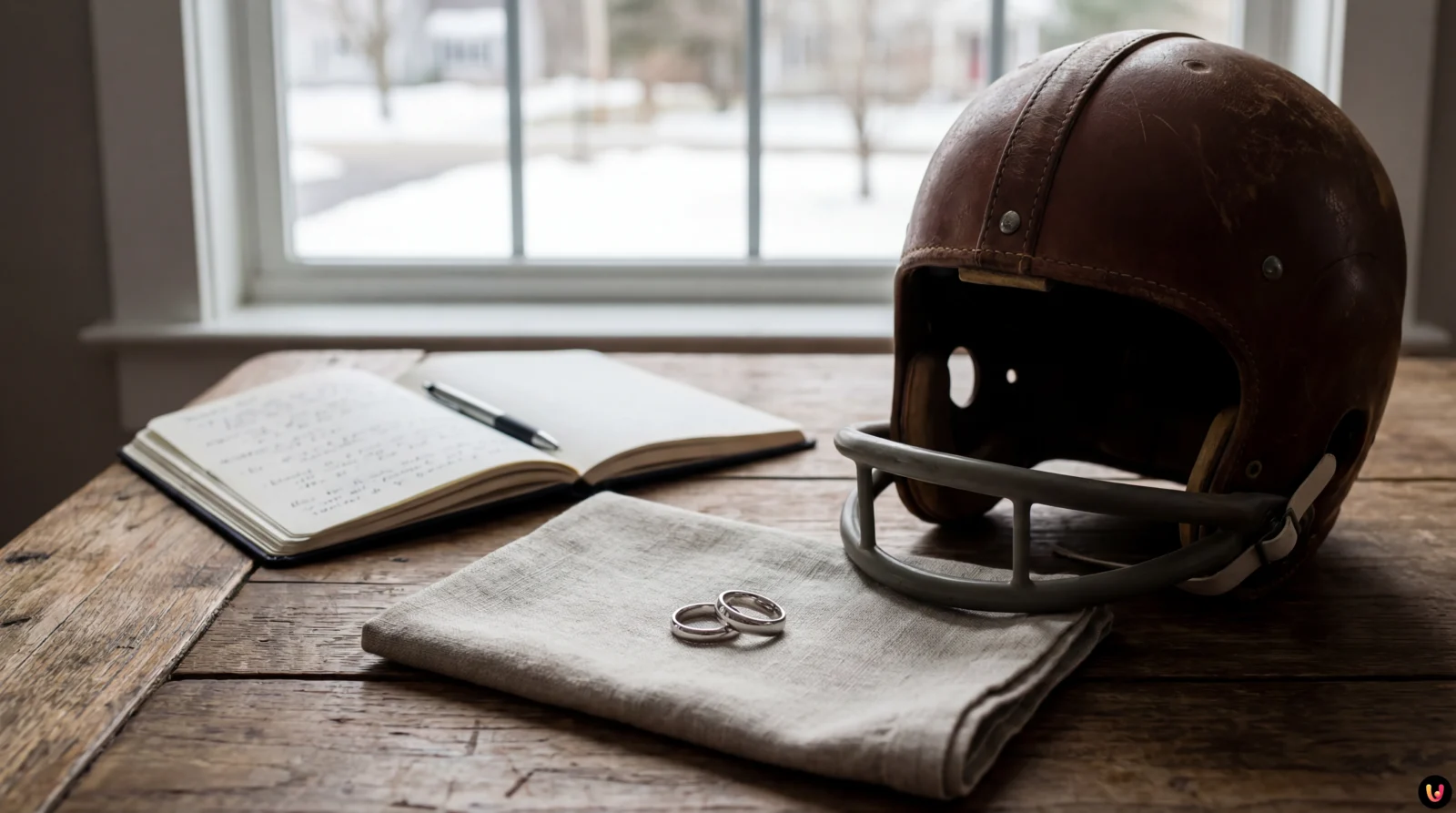 Taylor Swift e Travis Kelce: Matrimonio e Ritiro NFL Taylor Swift e Travis Kelce: Matrimonio in Pausa per la “Prima Prova”