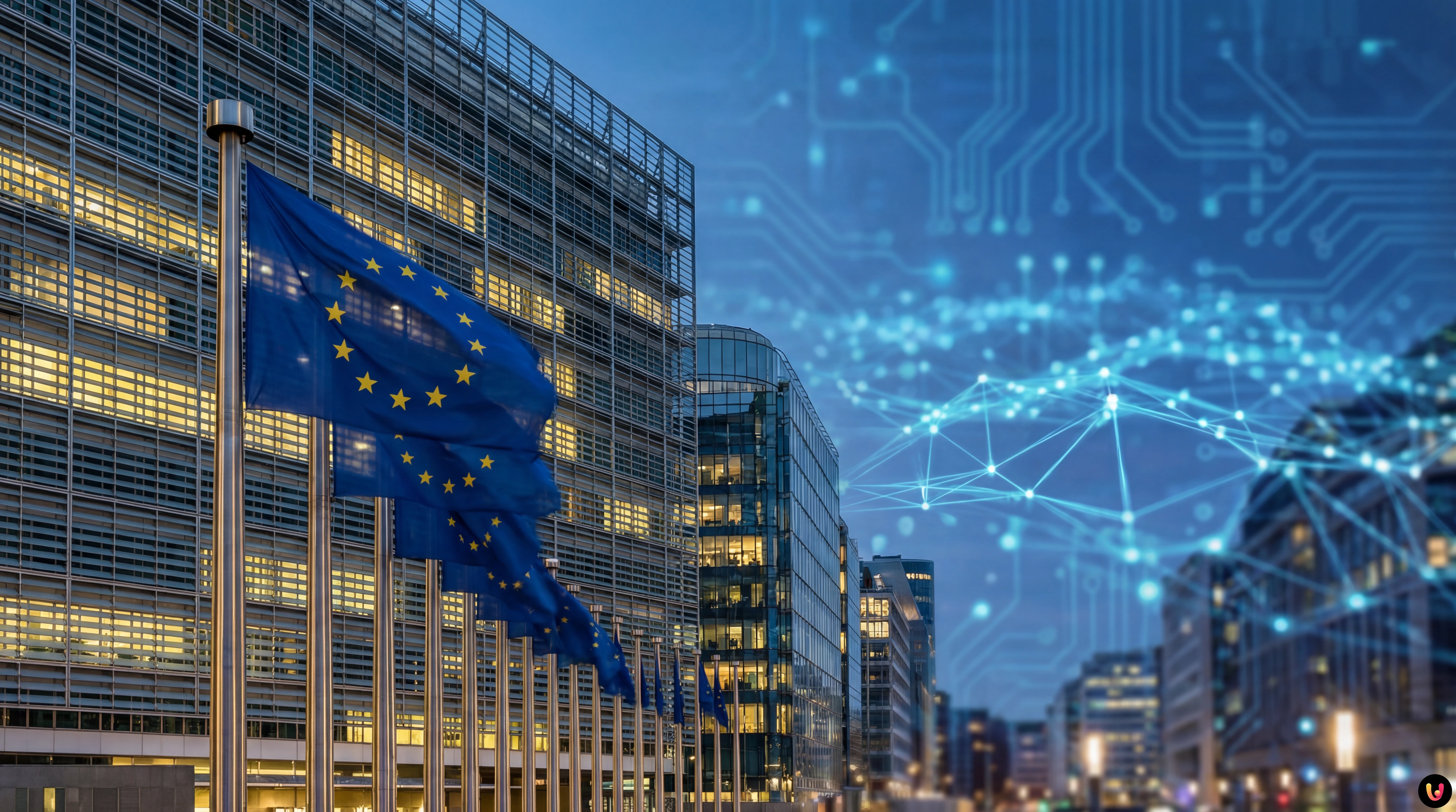 UE: stop definitivo ai fornitori high-risk, Huawei e ZTE fuori dalle reti UE: stop definitivo ai fornitori high-risk, Huawei e ZTE fuori dalle reti