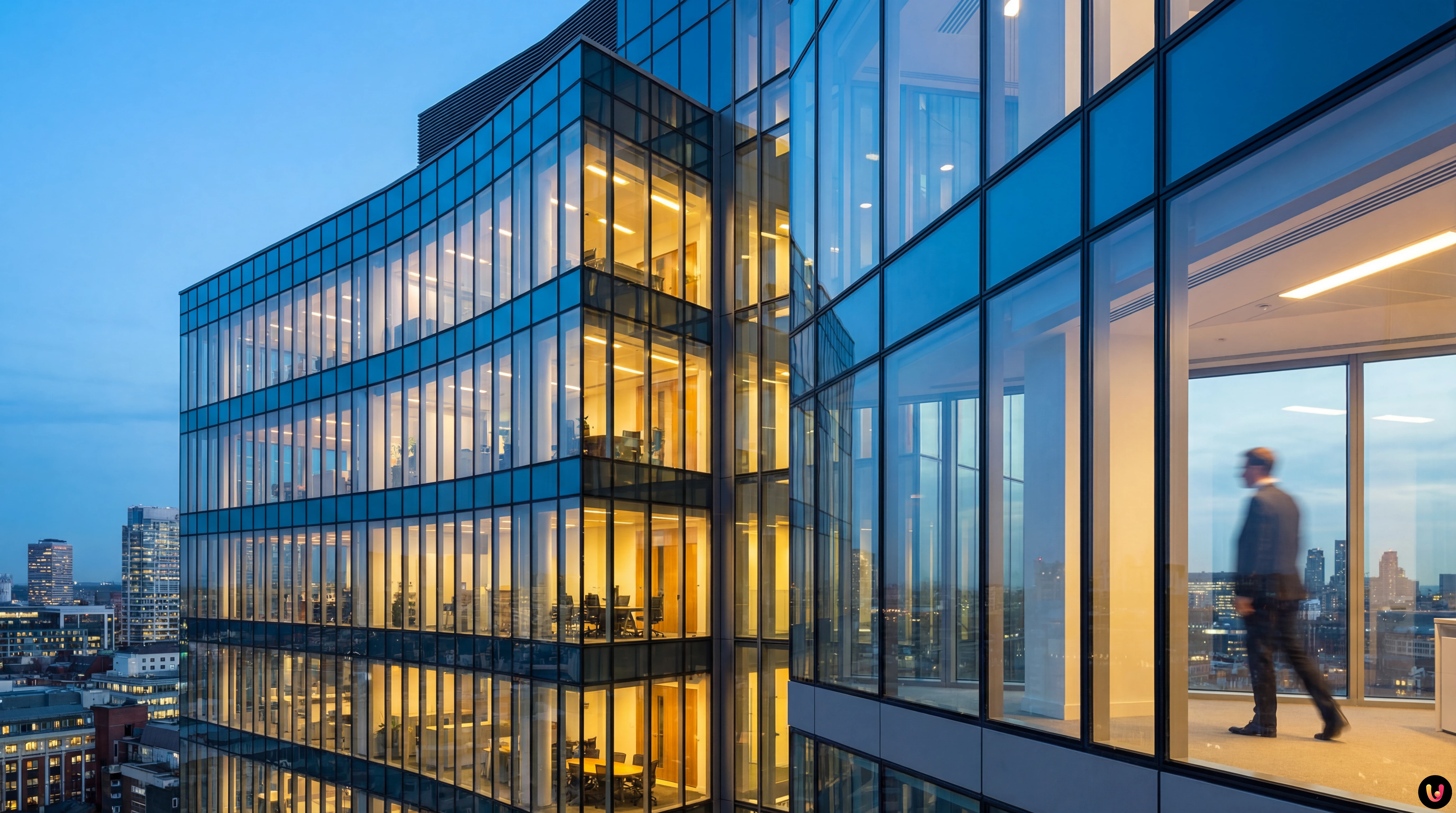 Unipol Assicurazioni: nuovo bond Restricted Tier 1 Torre Unipol a Bologna sede del gruppo assicurativo