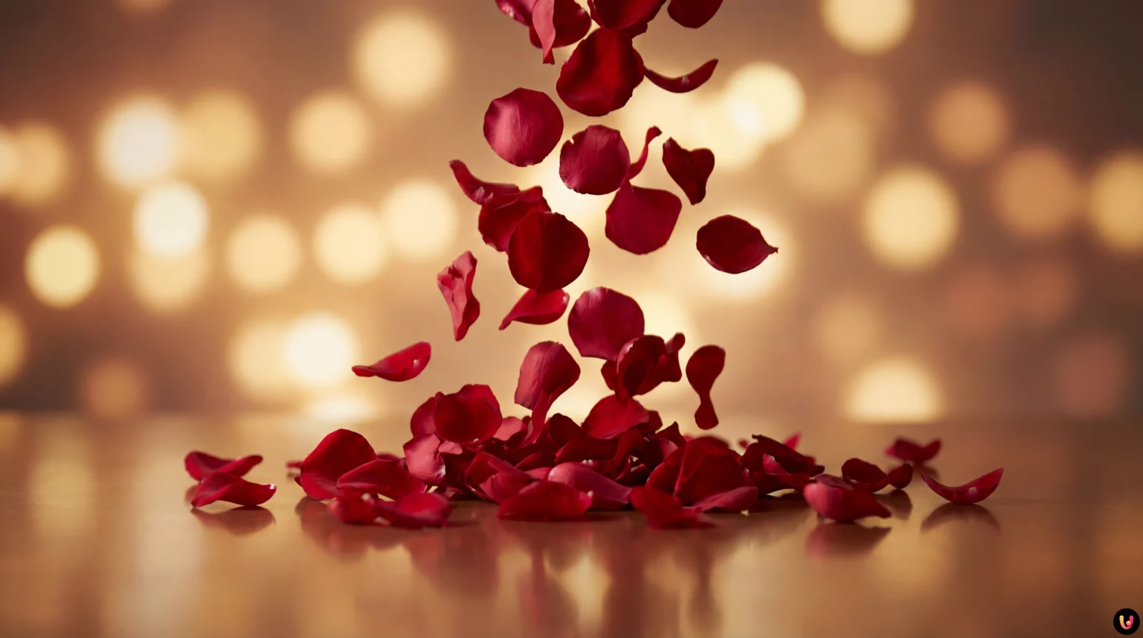 Scelta Flavio Uomini e Donne: bacio con Nicole Belloni Uomini e Donne: Flavio ha scelto Nicole! I dettagli del lieto fine