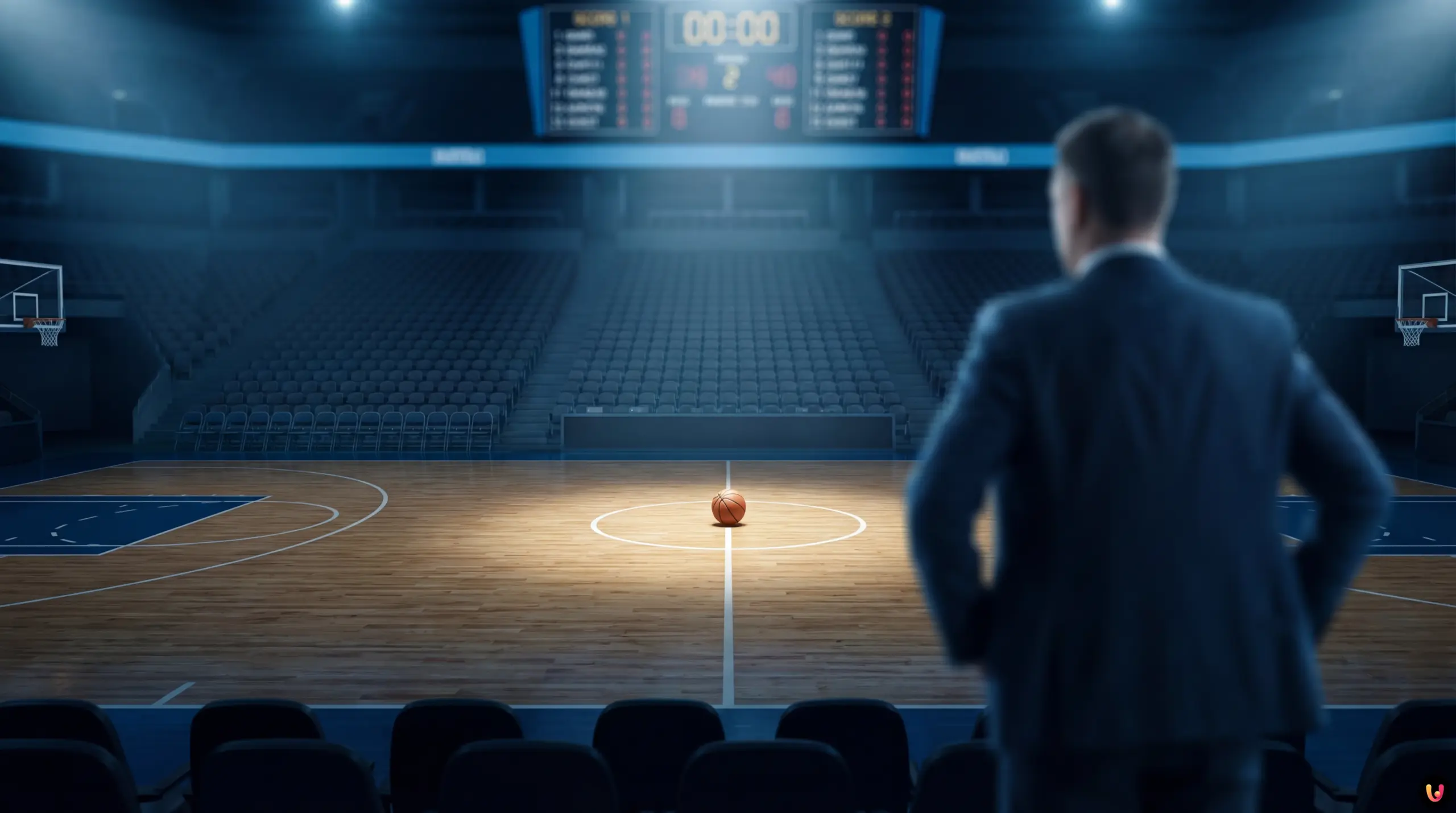 Warriors vs Heat : Victoire amère et blessure de Butler Jimmy Butler et Stephen Curry lors du match Warriors contre Heat au Chase Center.