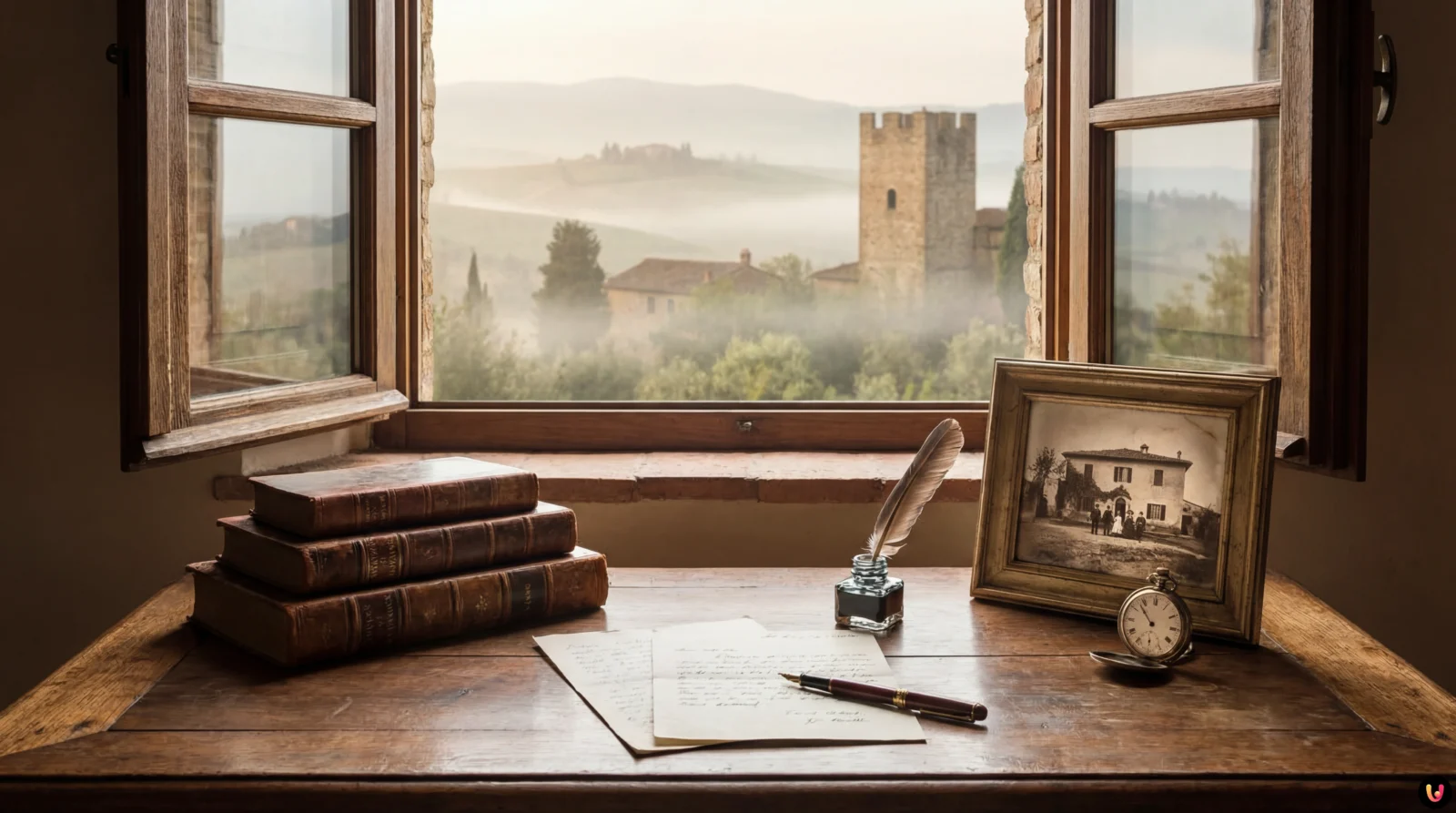 Zvanì Rai 1: Federico Cesari interpreta Giovanni Pascoli Zvanì su Rai 1: il film su Pascoli conquista il pubblico