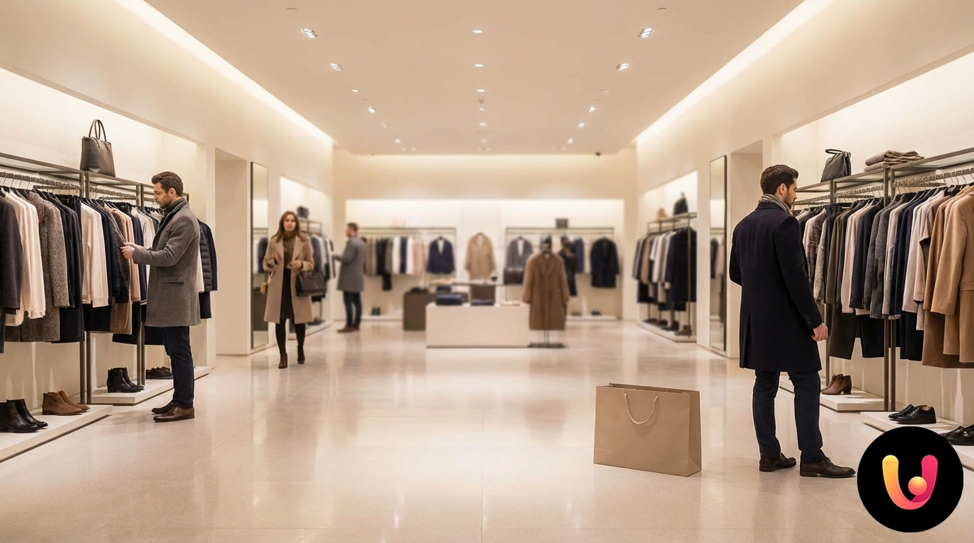 Saldi Inverno 2026: Spesa in Calo e Partenza Lenta